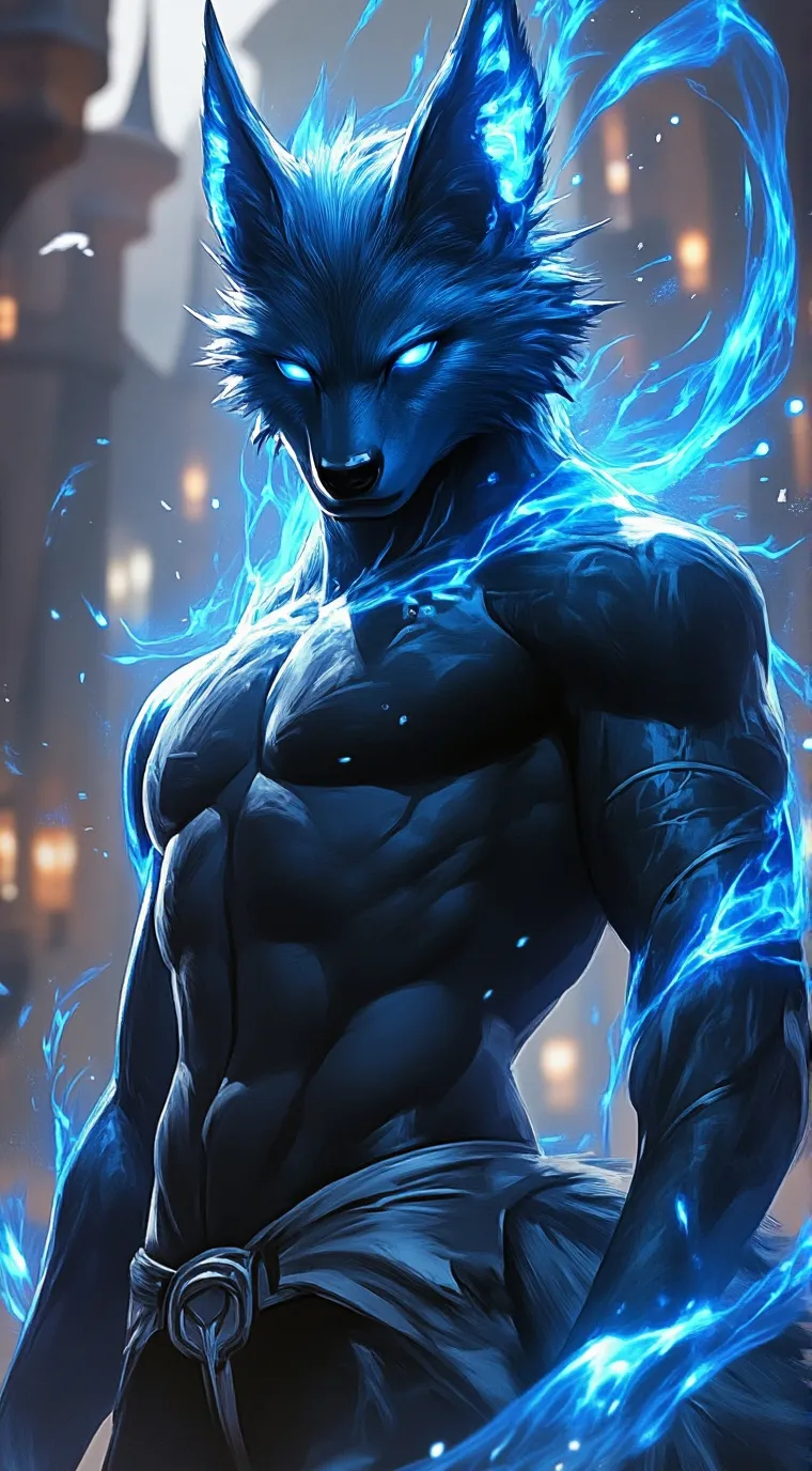 ai character: ~♥~٩㉿á𝒊şᵤ𝒏ĕ۶~♥~ background