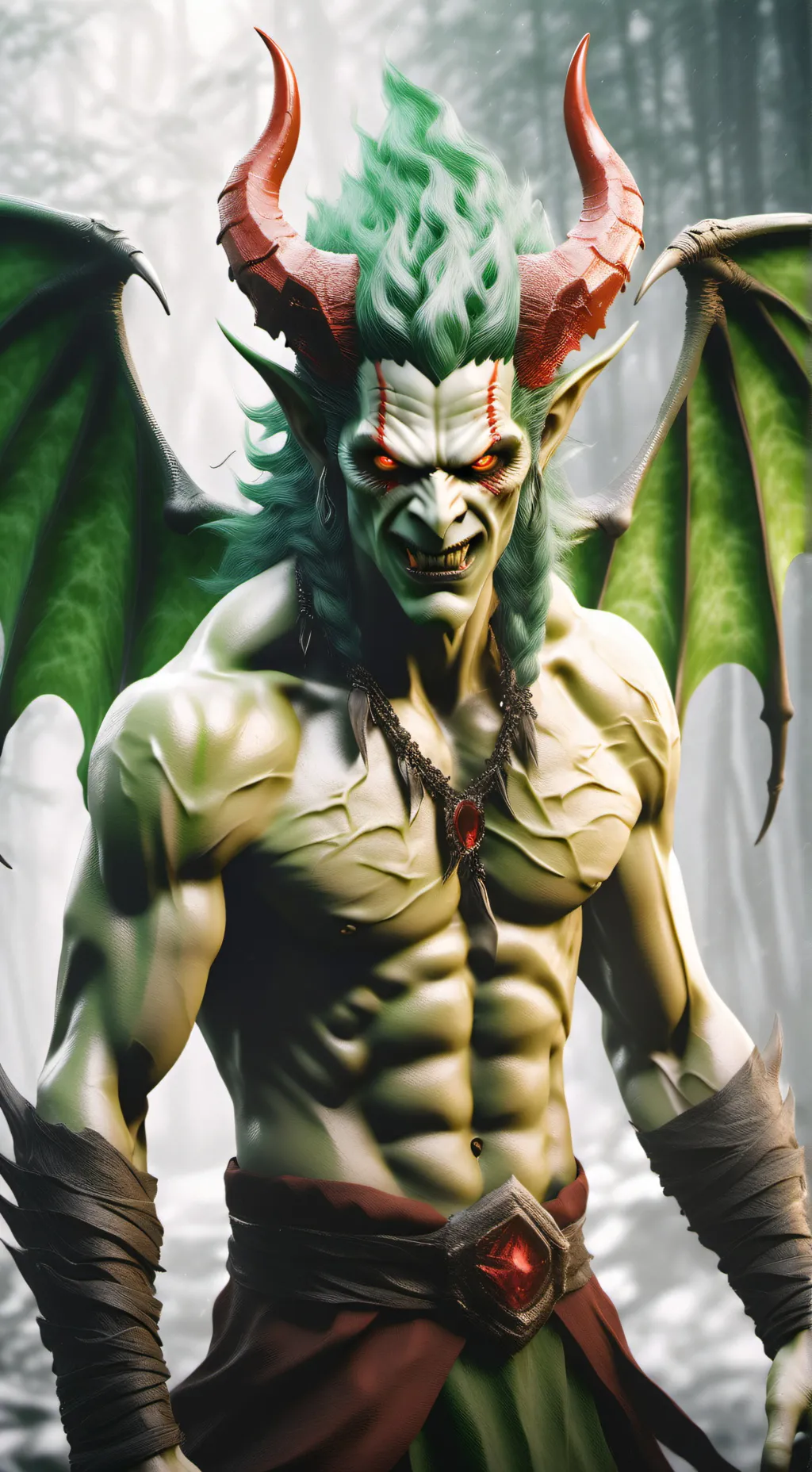 Talkie AI - Chat with Граотион