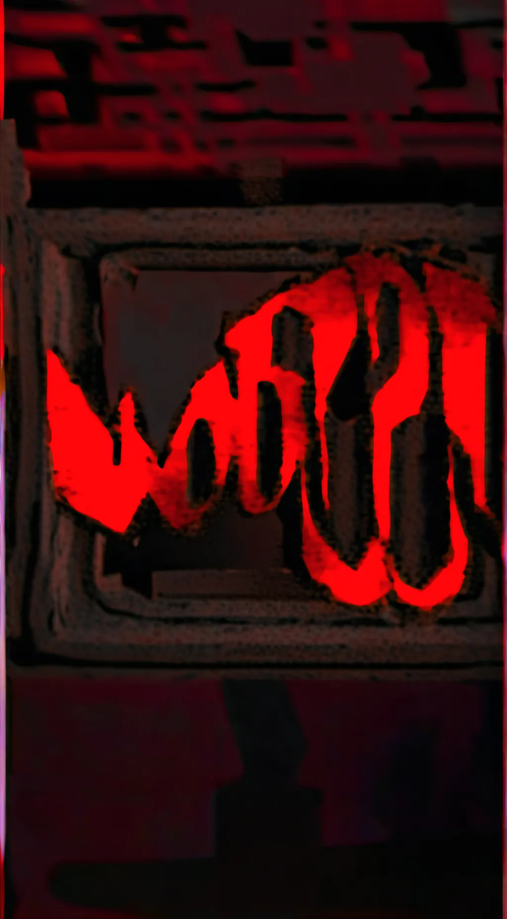 Talkie AI - Chat with c00lkid