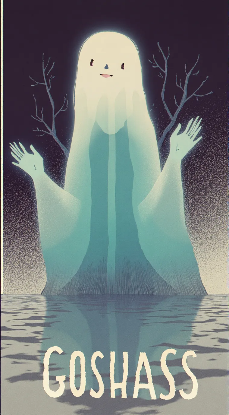 ai character: my oc background