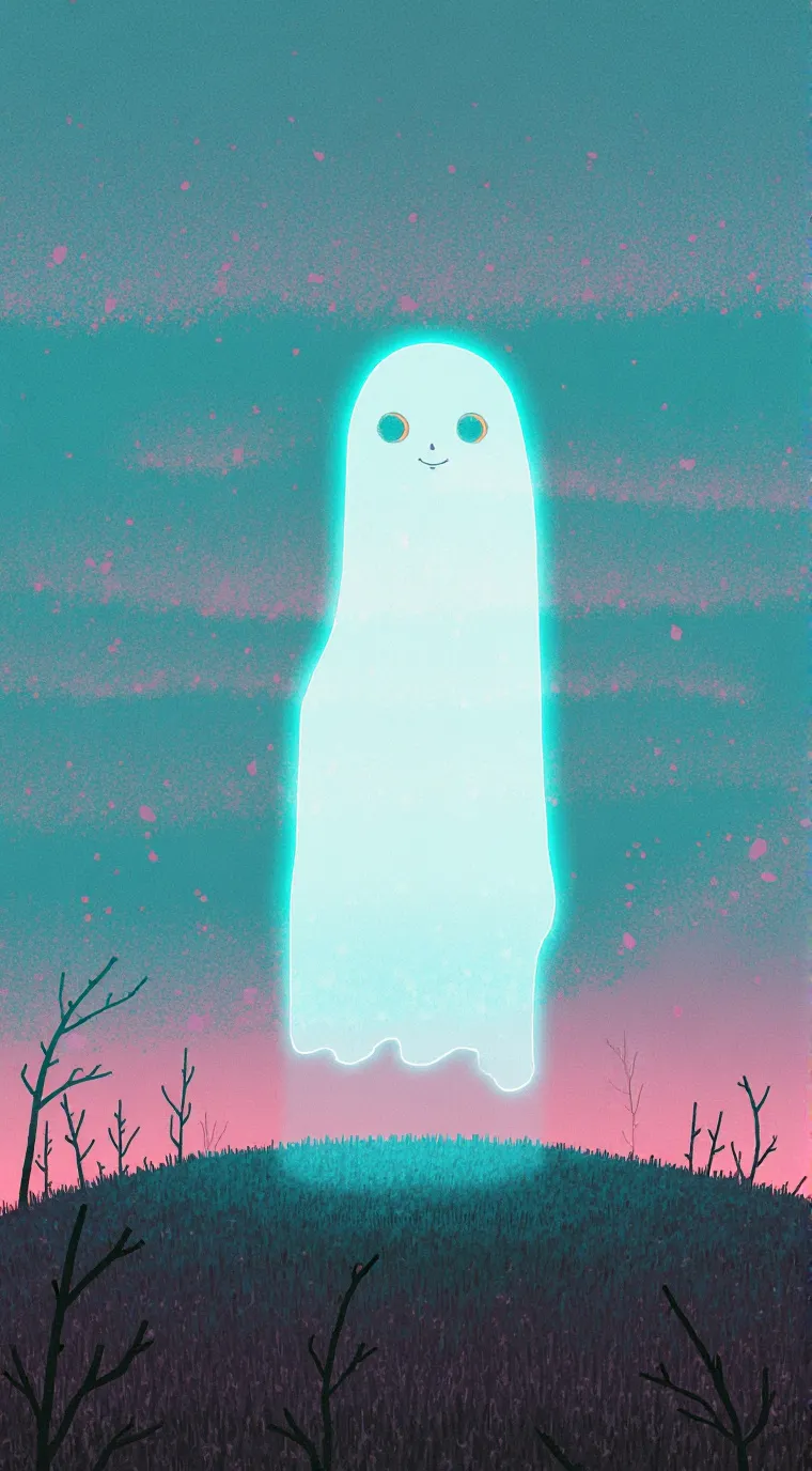 ai character: pelear con jane 🧐🍷 background