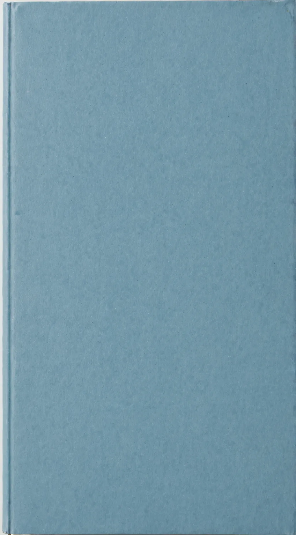 ai character: zola and puck background