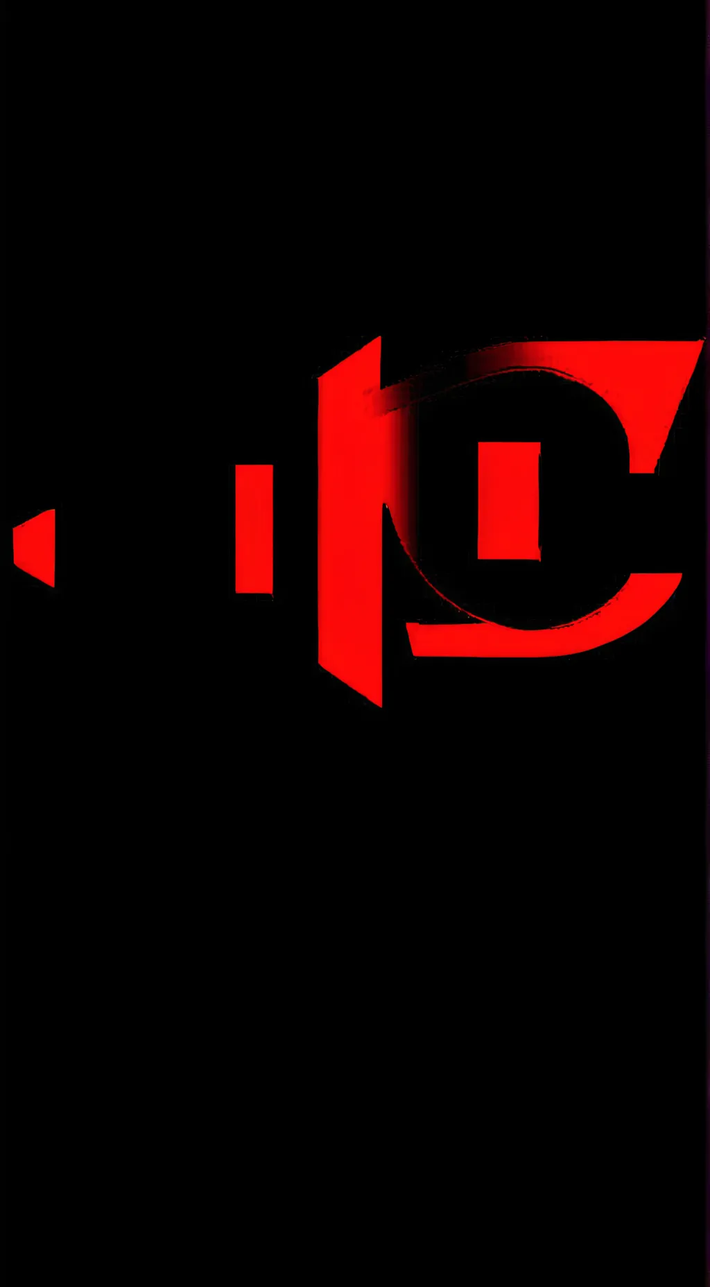 ai character: Abusive Family  background