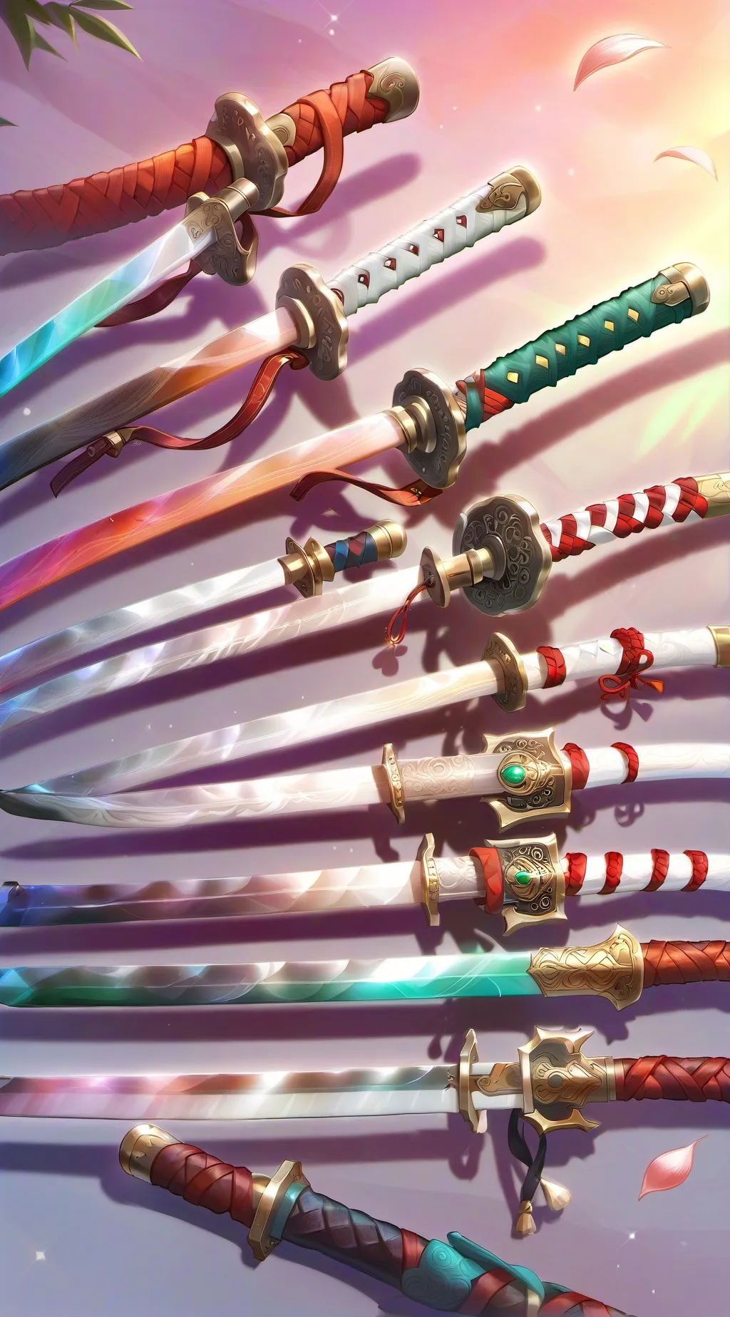 Talkie AI - Chat with ~Hashira Tsugoku~