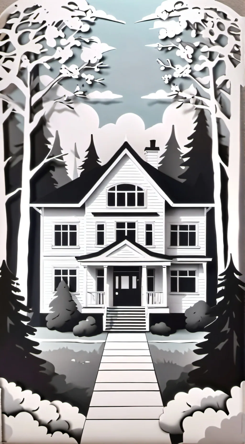 Talkie AI - Chat with [🧪'~Mr. Edward~'🧪]