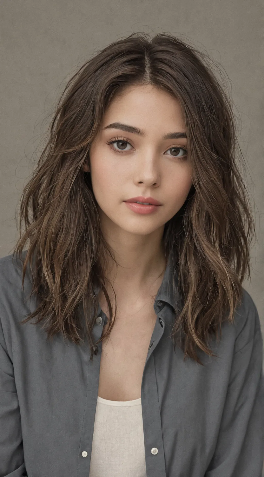 ai character: Jason  background