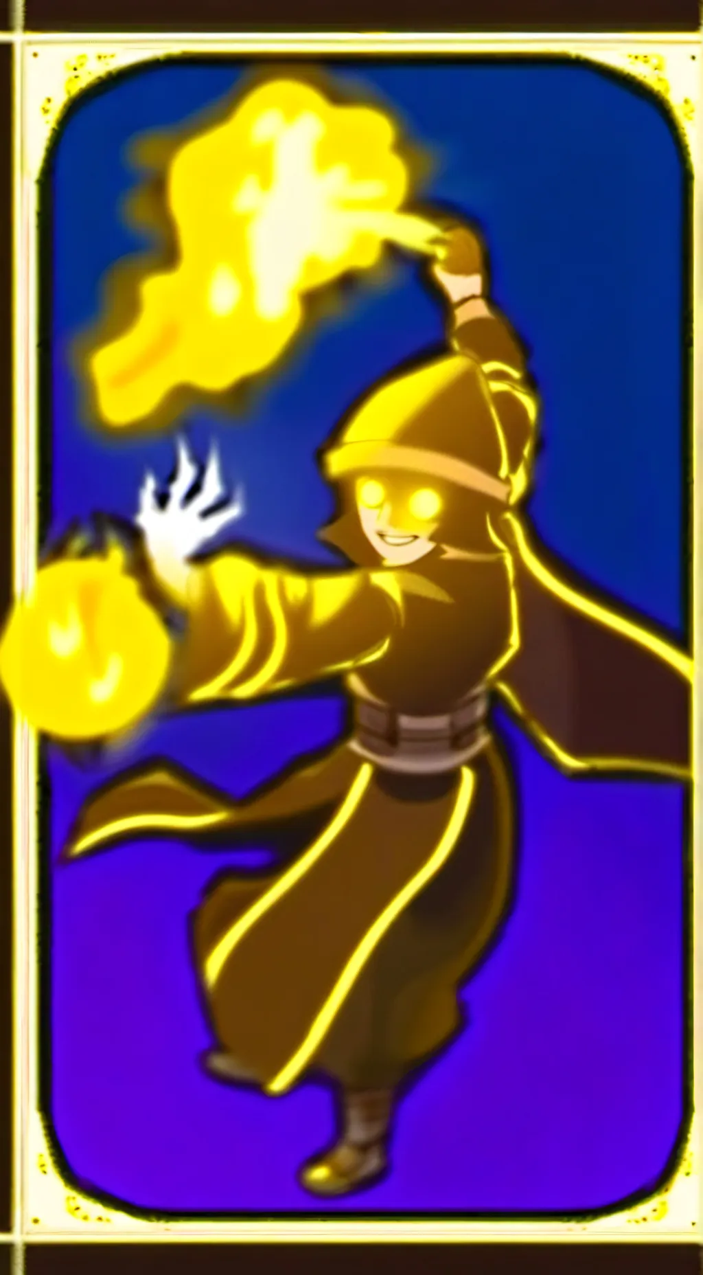 ai character: Me(Peytoncallmep) background