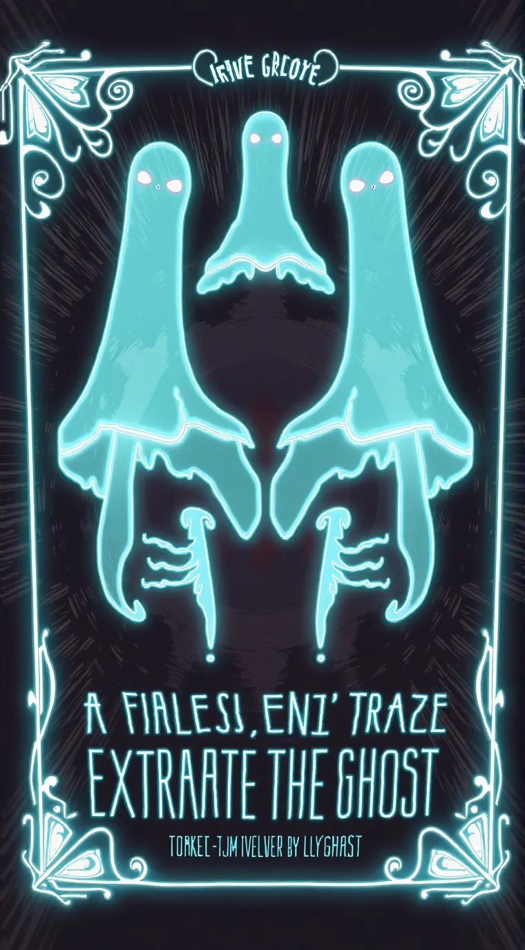 ai character: волк background