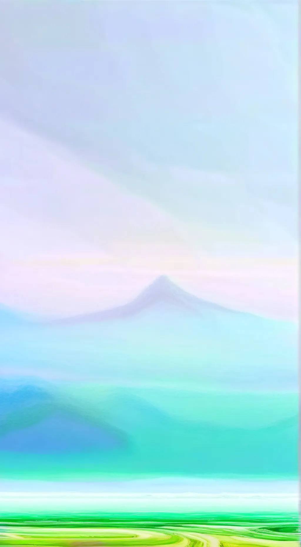 ai character: Dsw (ur death) background