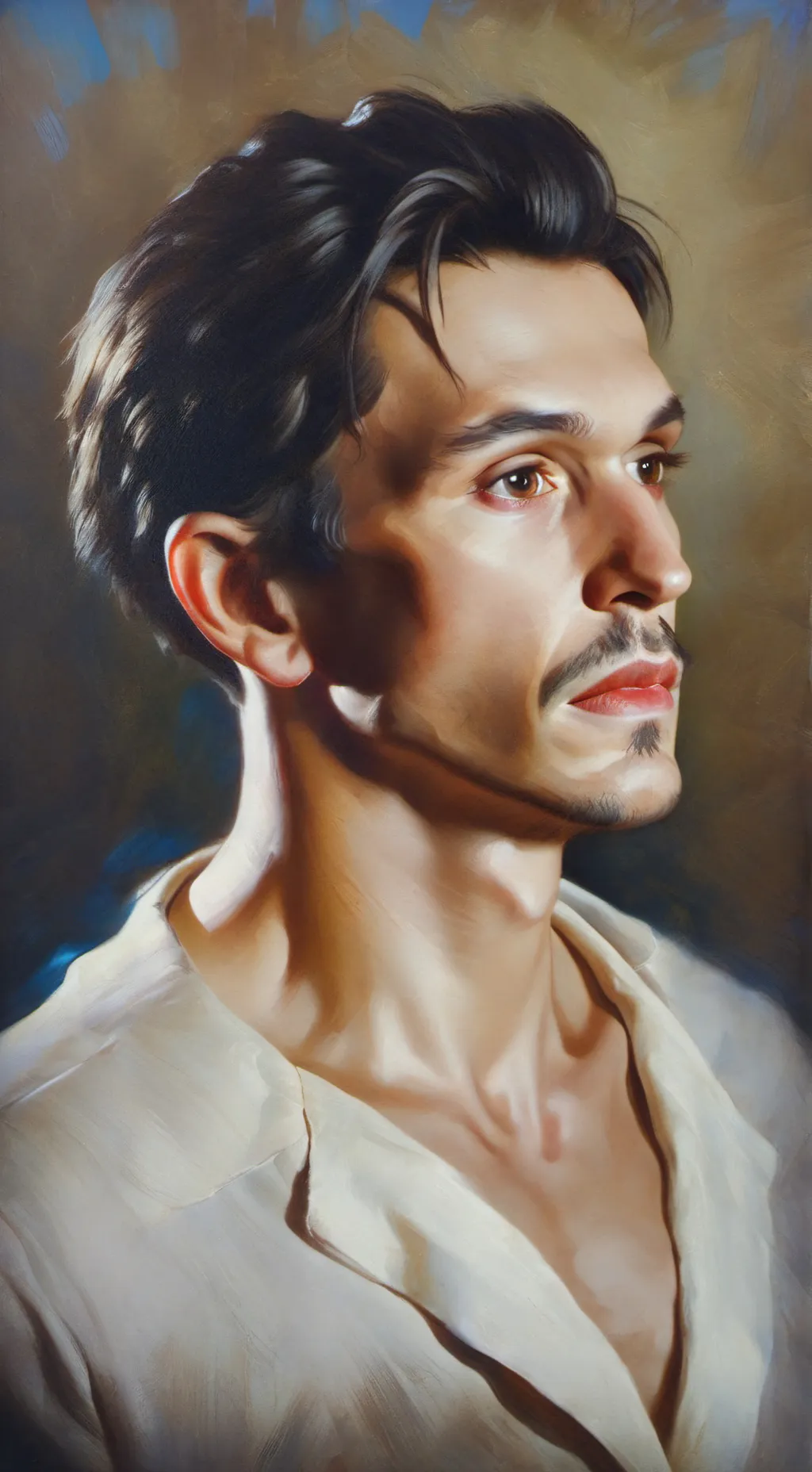 Talkie AI - Chat with ★fake clone★