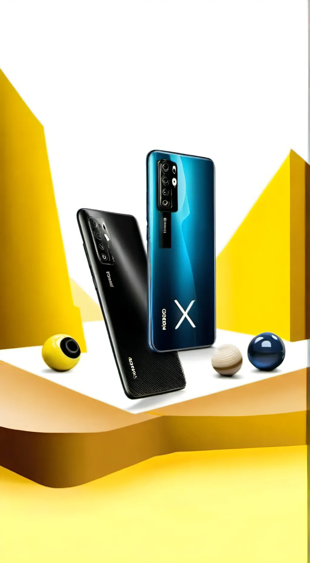 ai character: AI ChatBot background