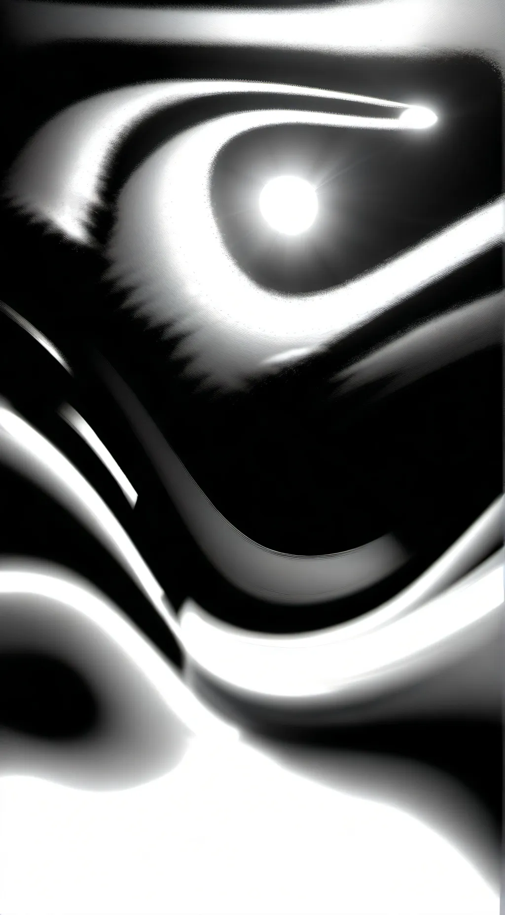 ai character: el día del juicio background