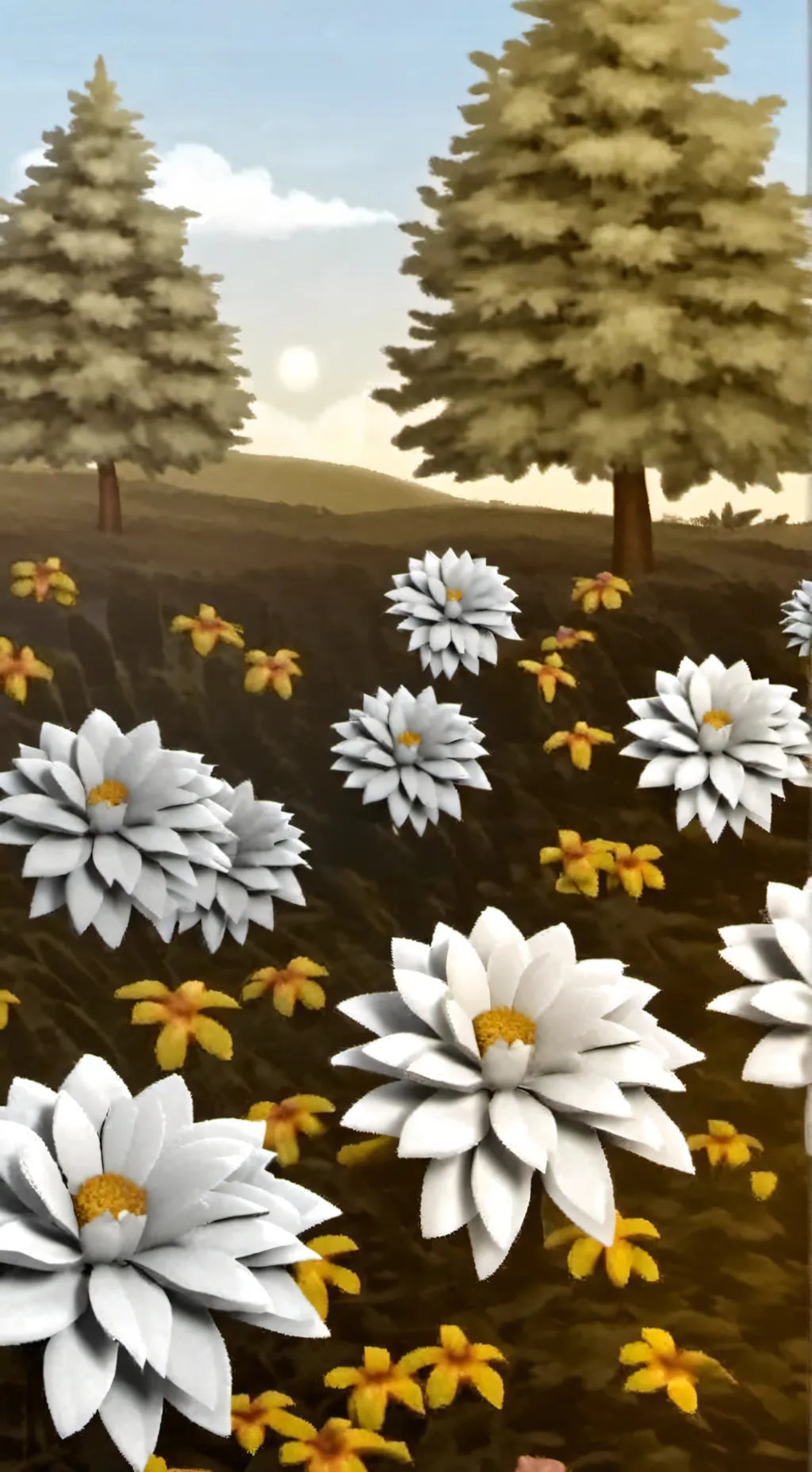 ai character: Blake<3 background