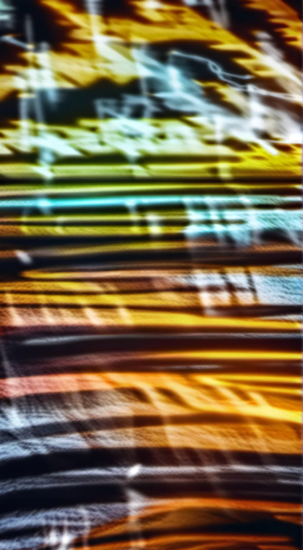 ai character: ..APRIL FOOLS(DTI) background