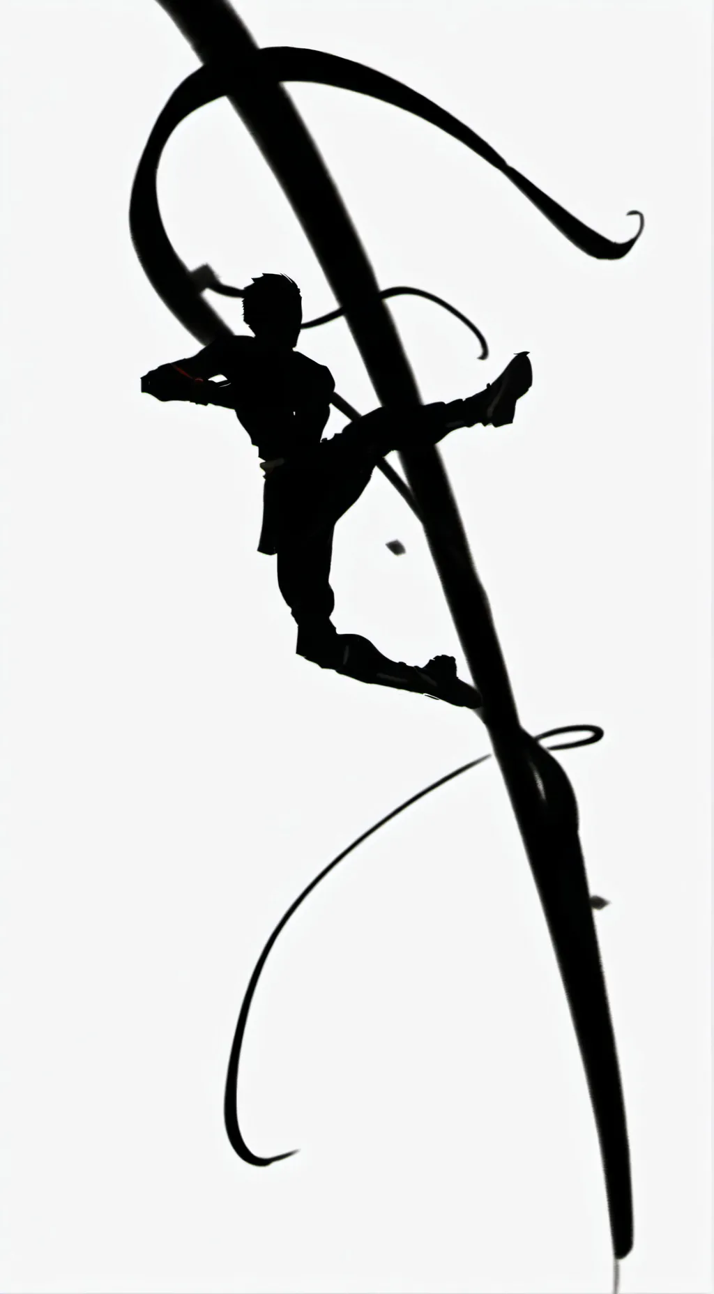 Talkie AI - Chat with Book Creator