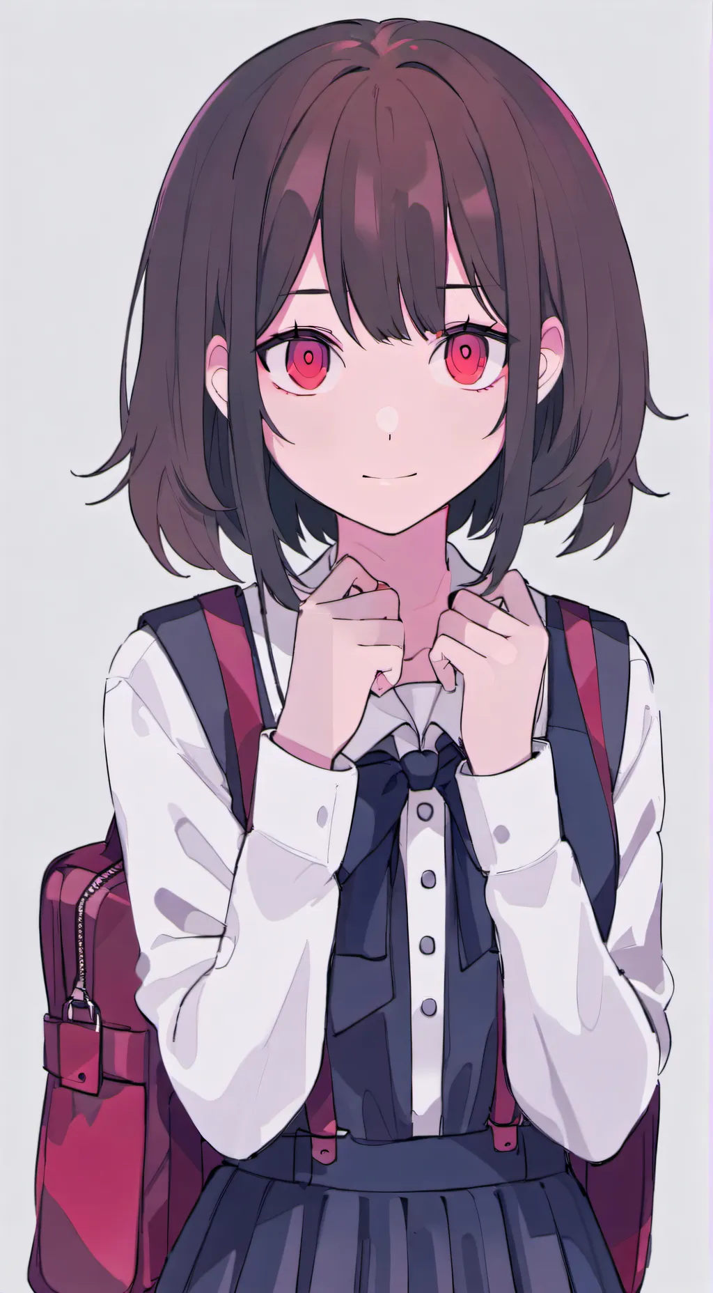 Talkie AI - Chat with Belle