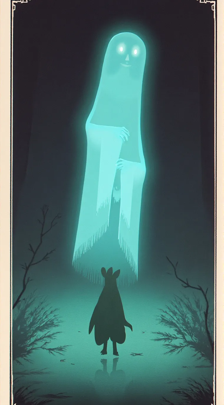 ai character: wenda la pendej# background