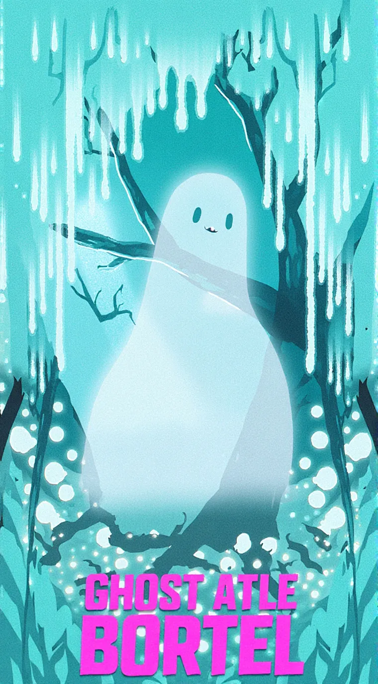 ai character: Princesse  background