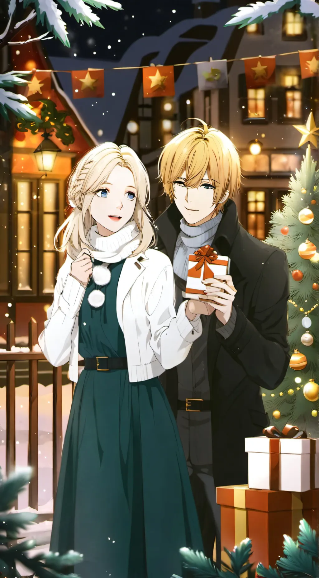 ai character: nashi background