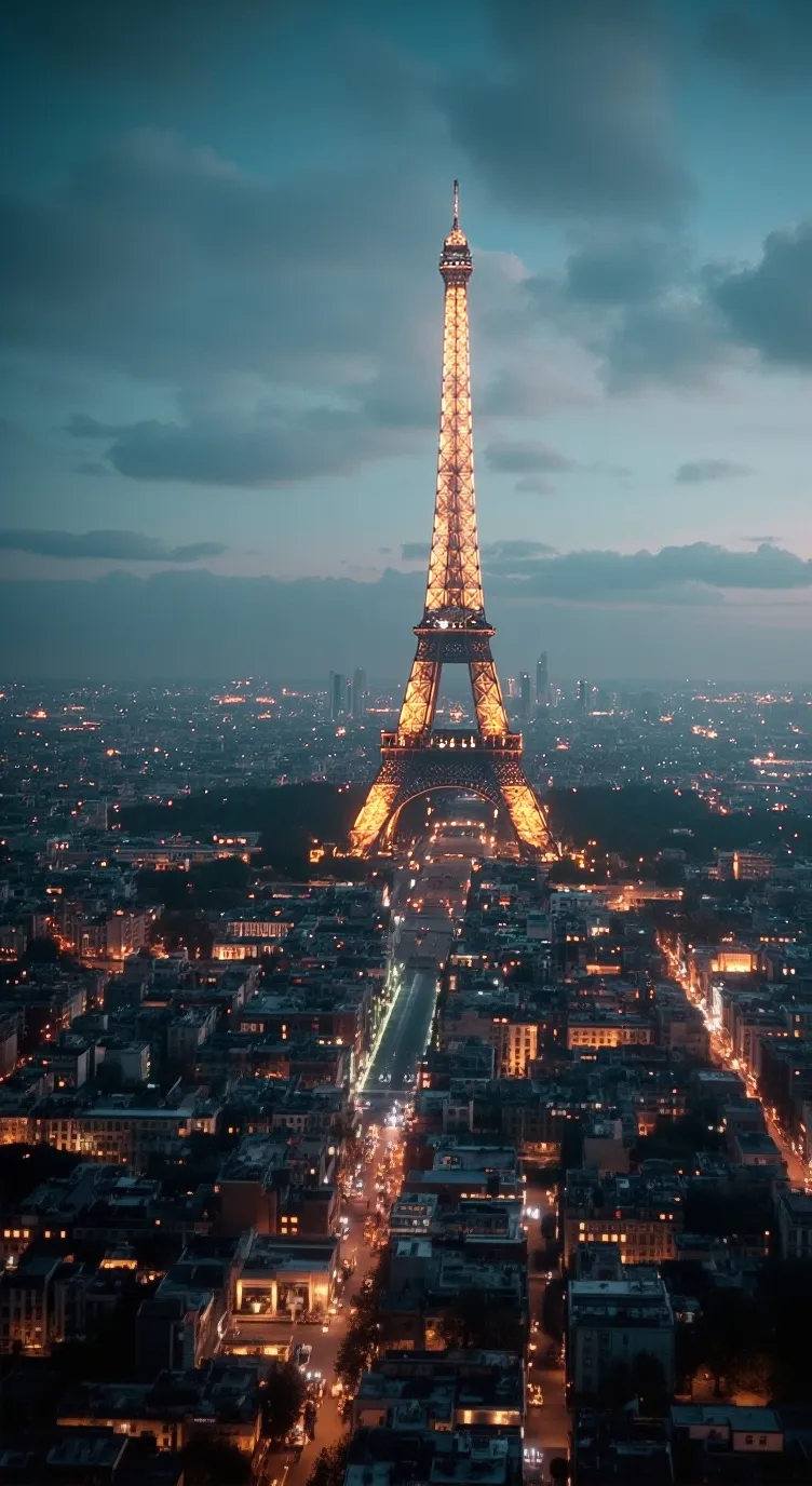 ai character: Hogwarts trip! background