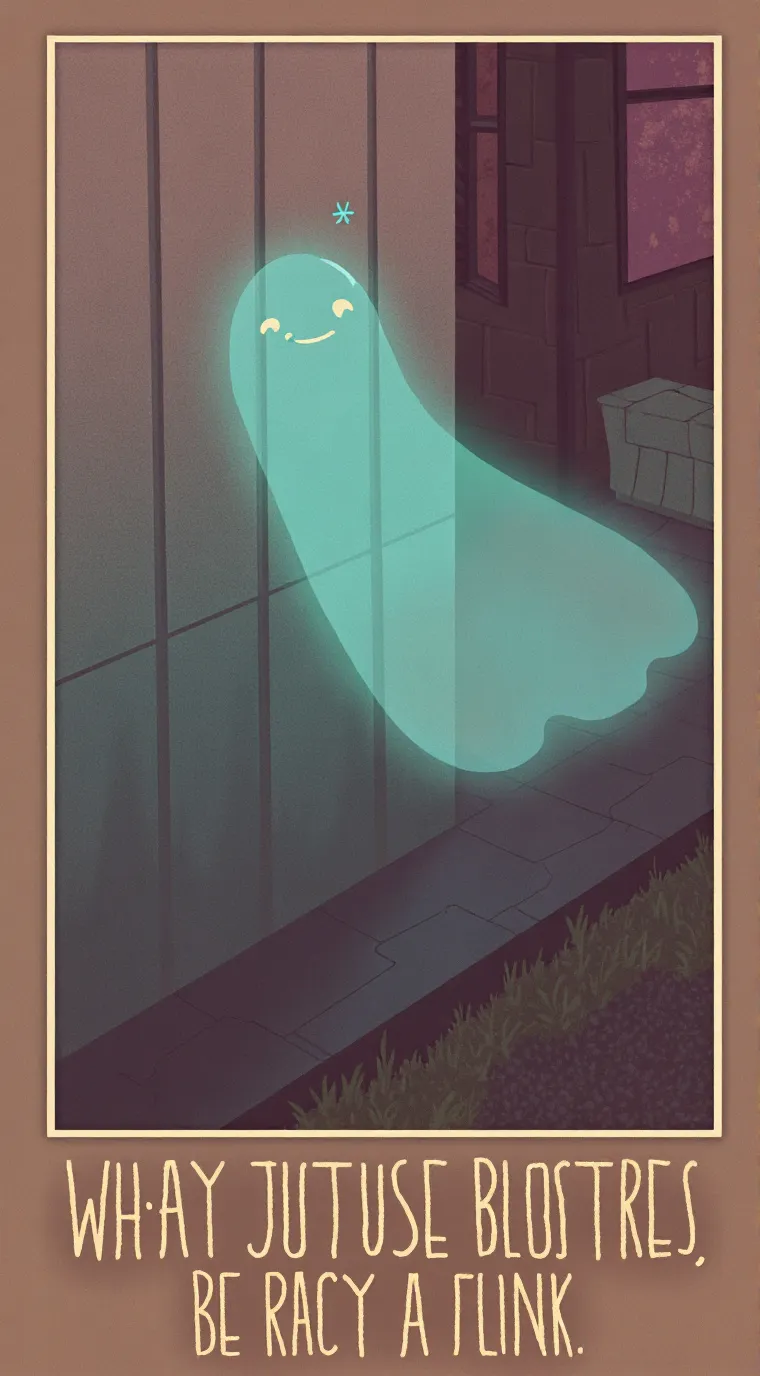 ai character: mha vs Alfa  background