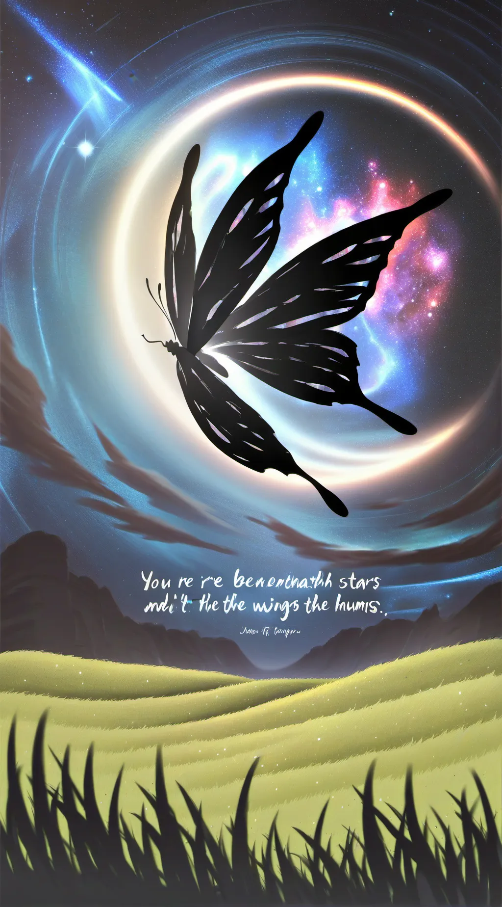 Talkie AI - Chat with present mic 