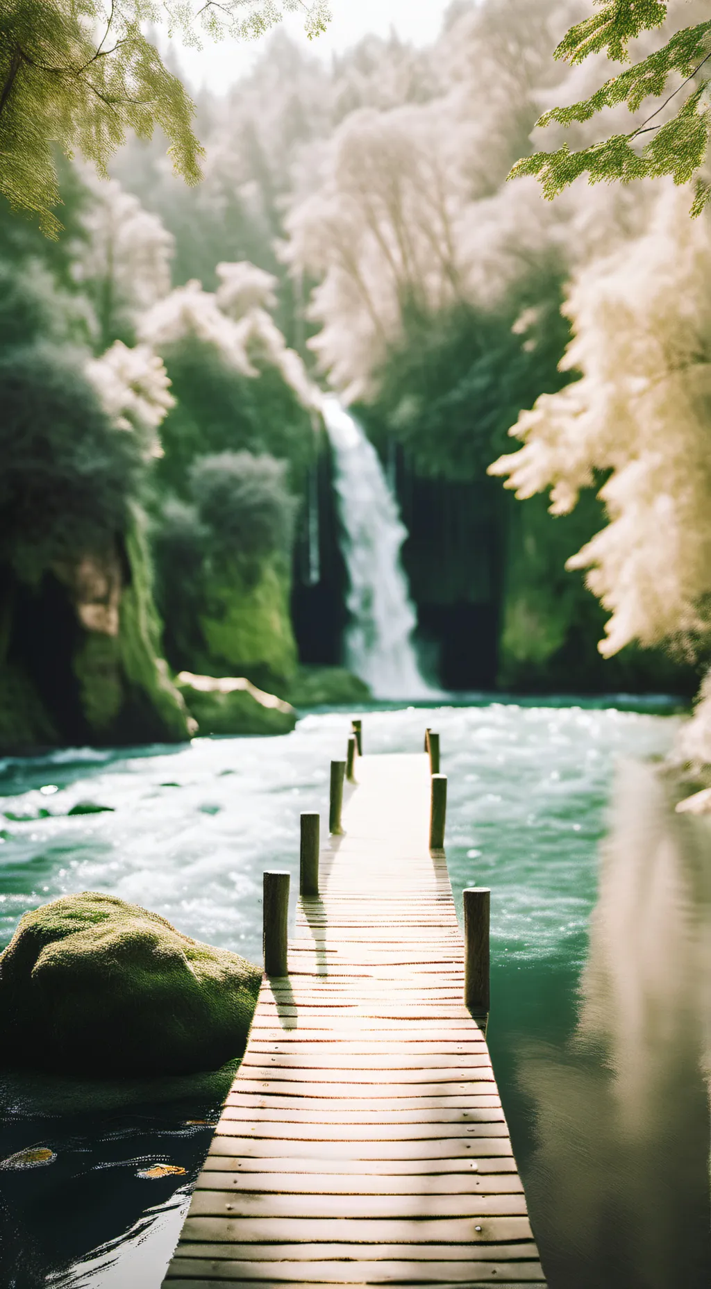 ai character: dw x forsekan 2 background