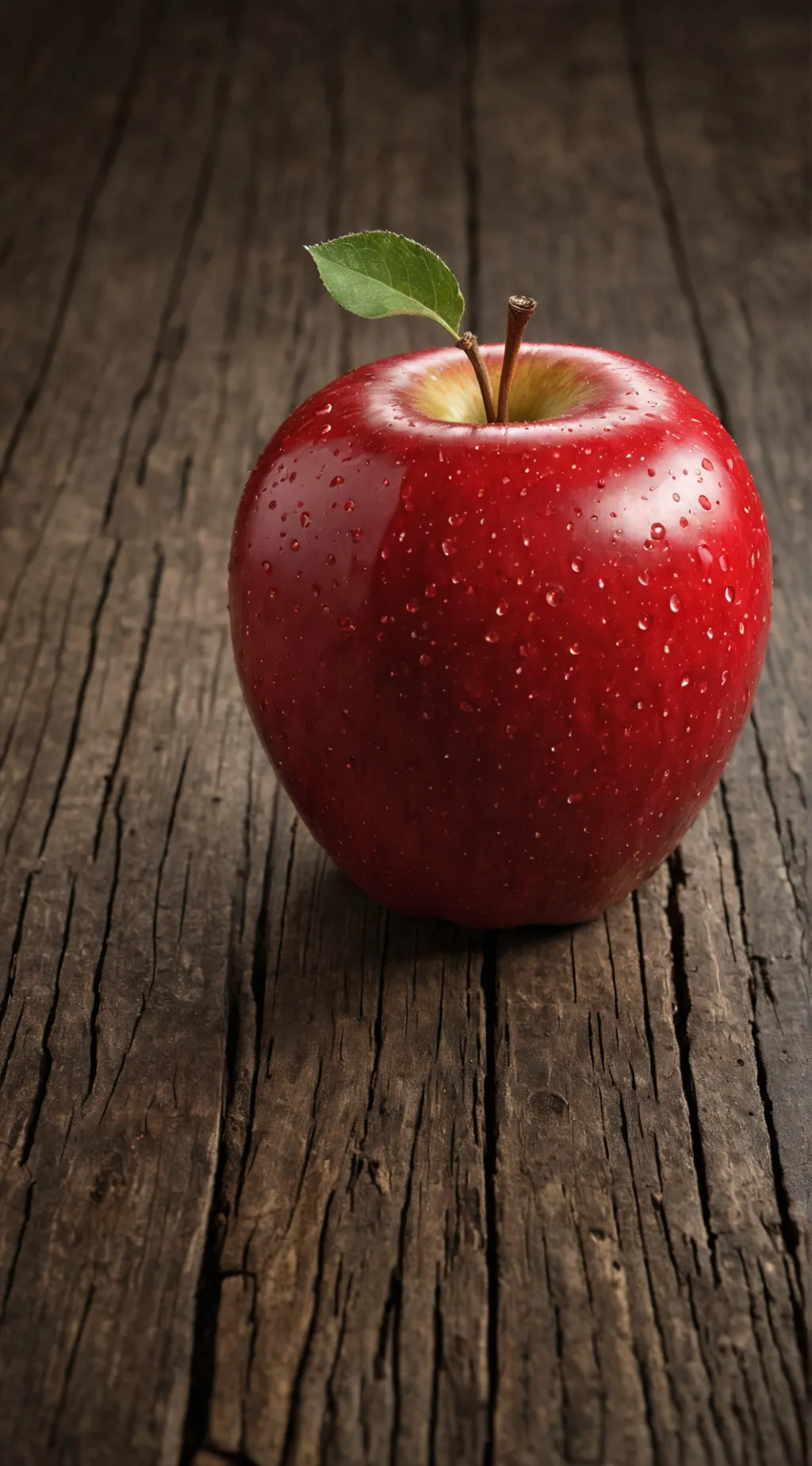 Talkie AI - Chat with Twilight Saga