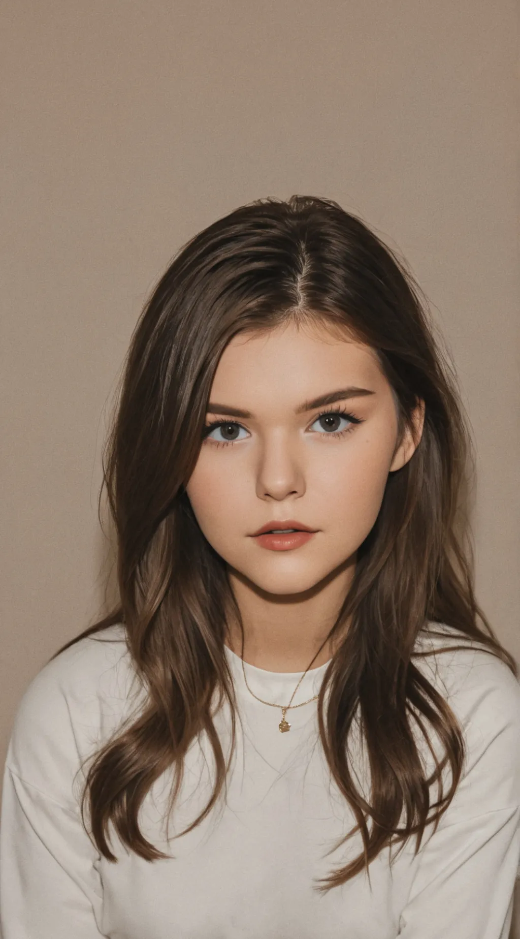 ai character: JÐHŦÐÐЏÐHÐЛÐКSJÐ background