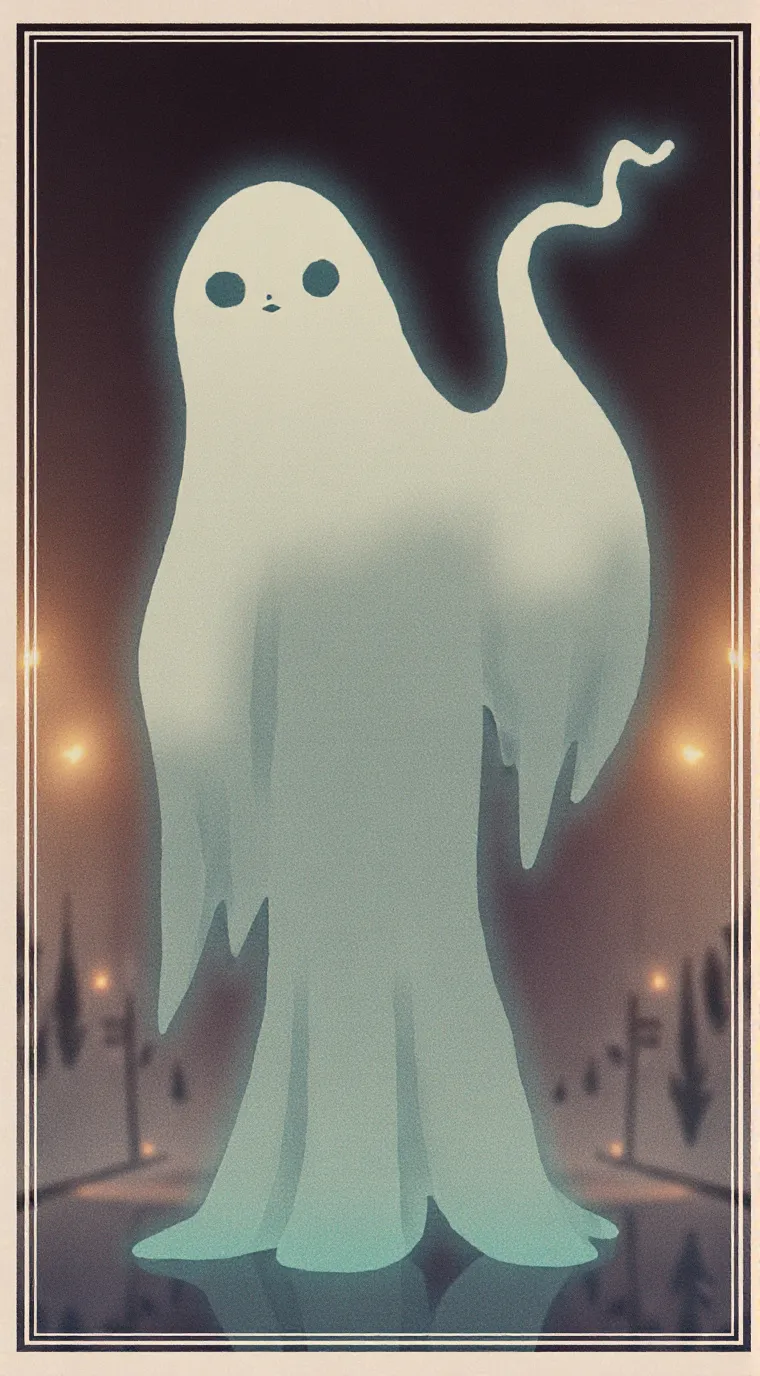 ai character: gray y wenda background