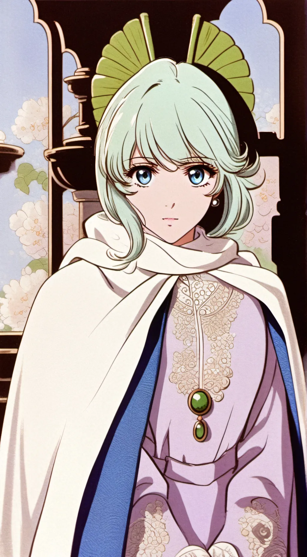 Talkie AI - Chat with Sneeri Nalvorke