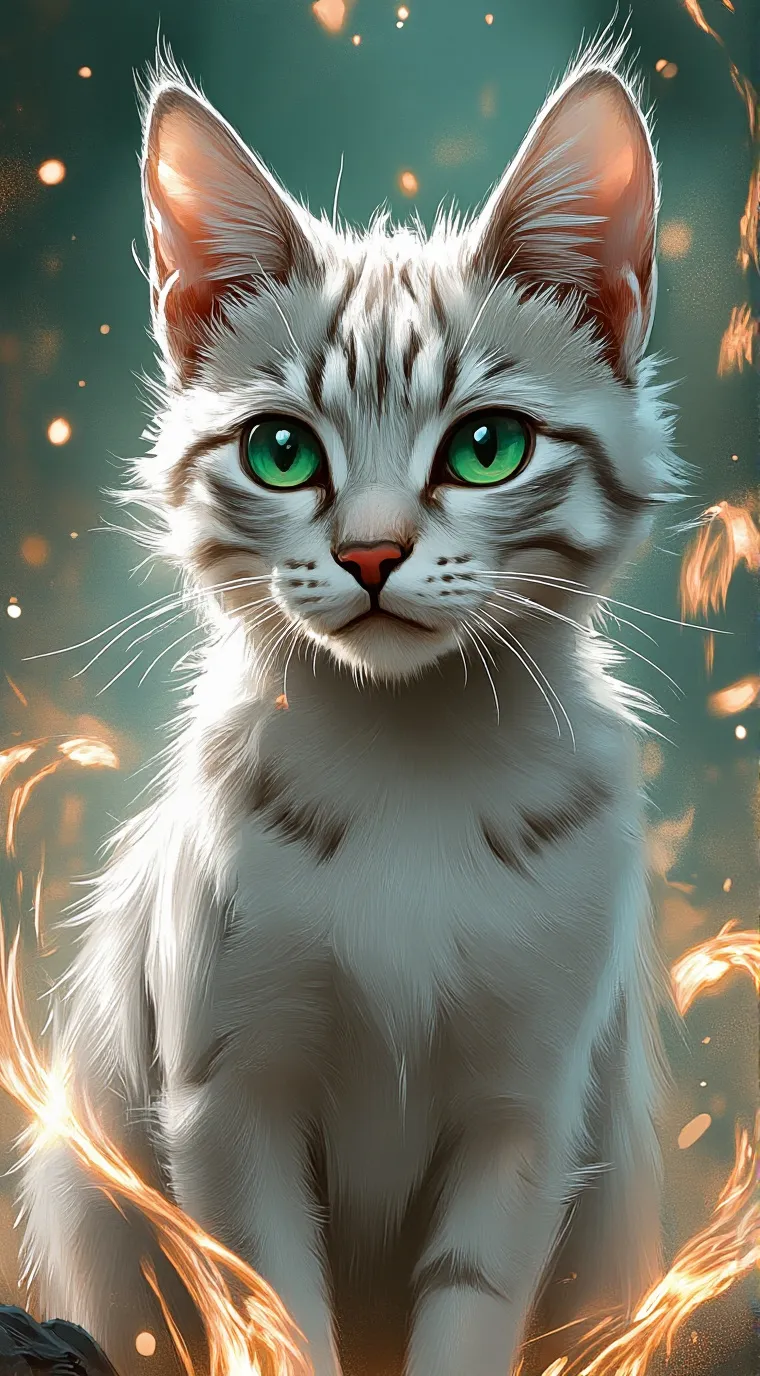 Talkie AI - Chat with Lola.