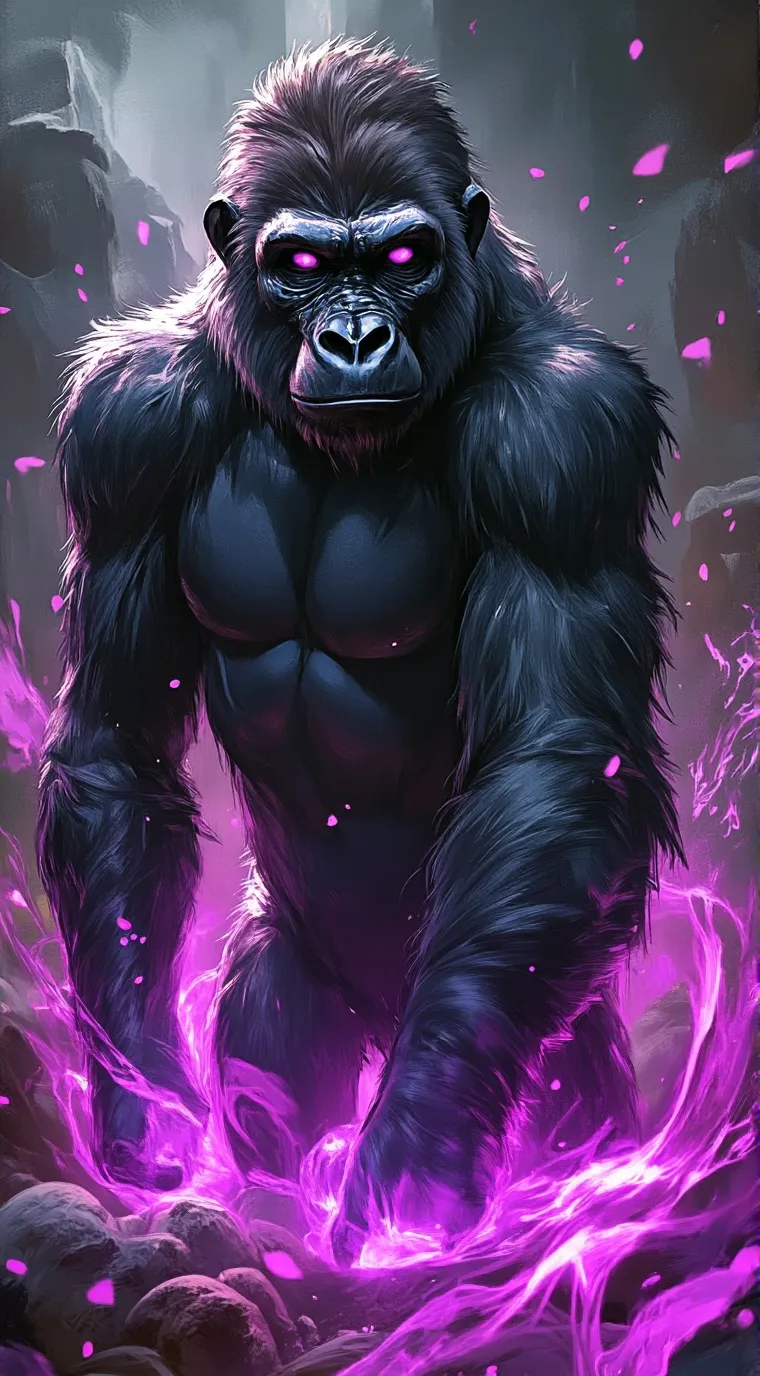 Talkie AI - Chat with Koko.