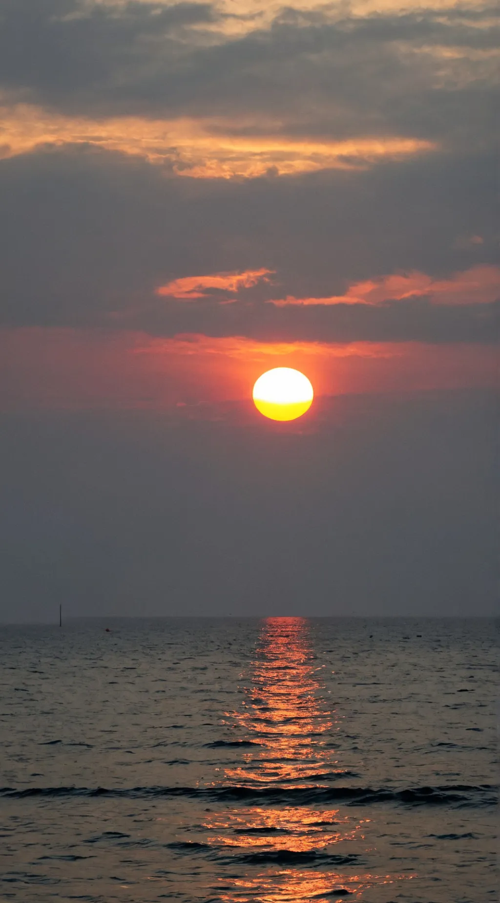 ai character: Baby😍🤪😮 background