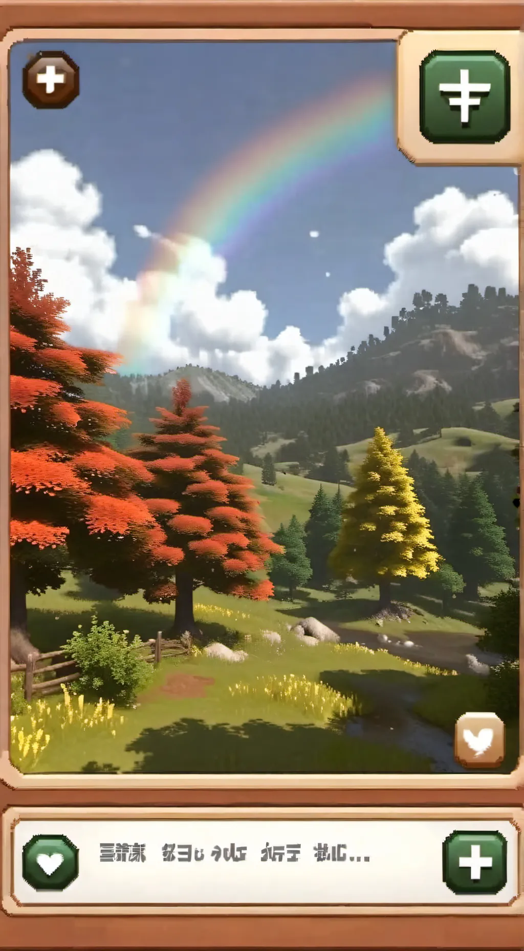 Talkie AI - Chat with Flower husbandssss