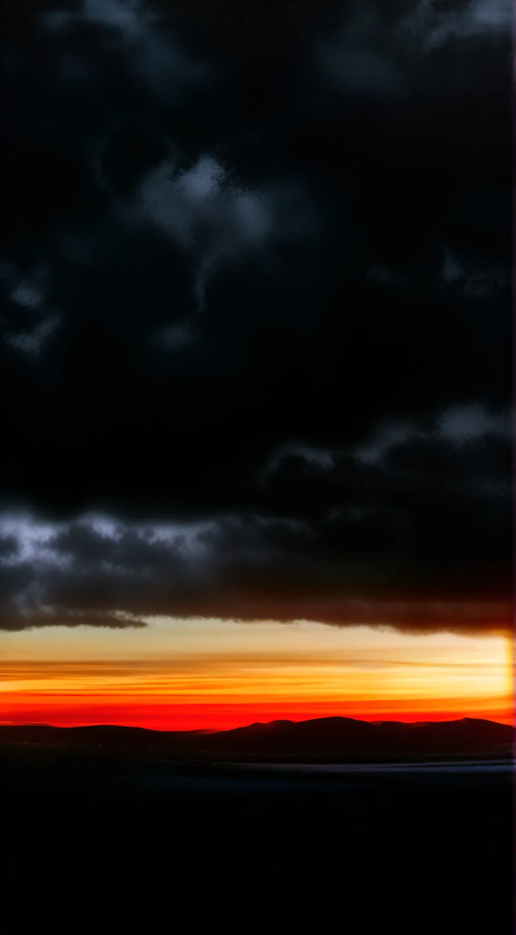 Talkie AI - Chat with astro x poppy