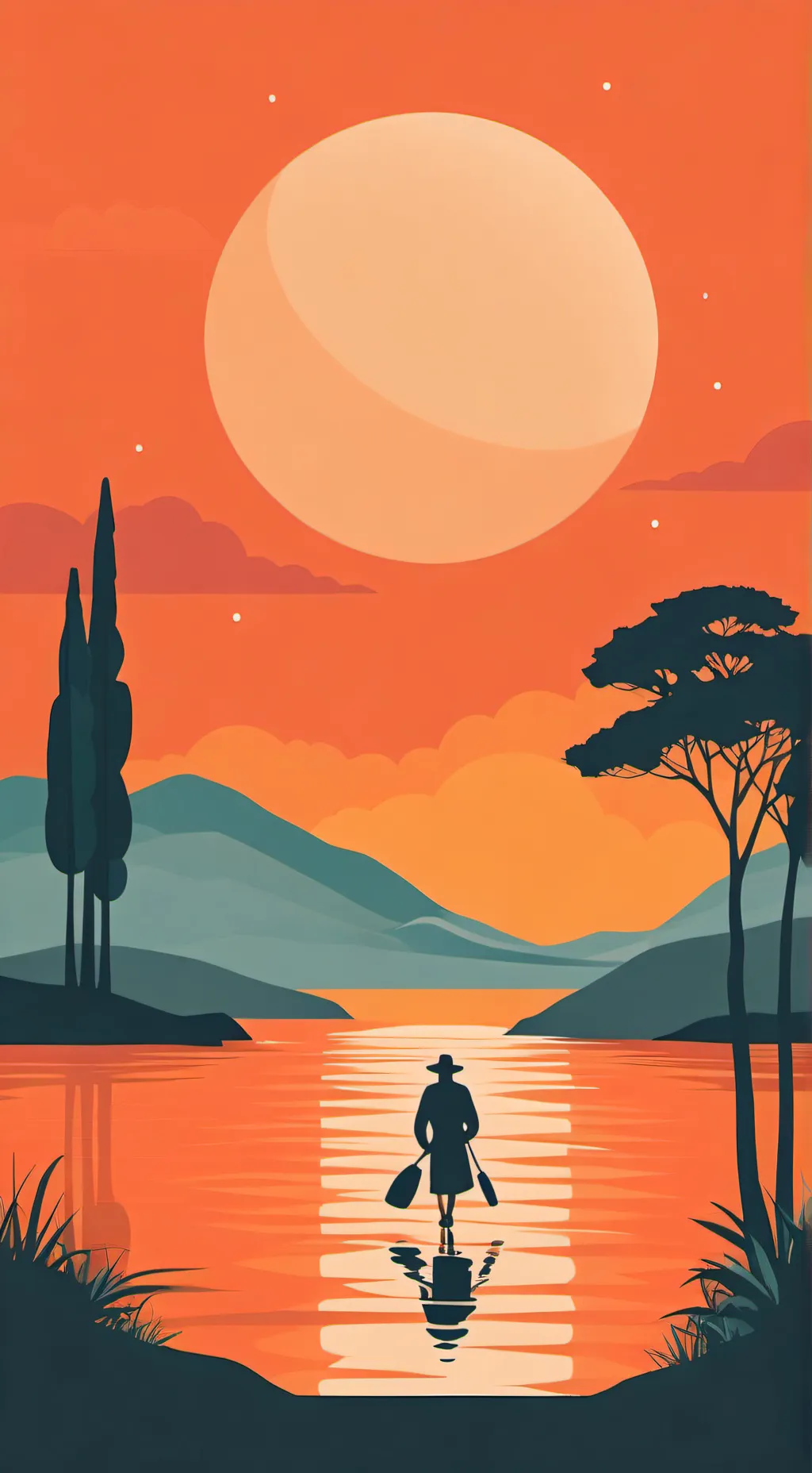 ai character: sanegiyuu!✨  background