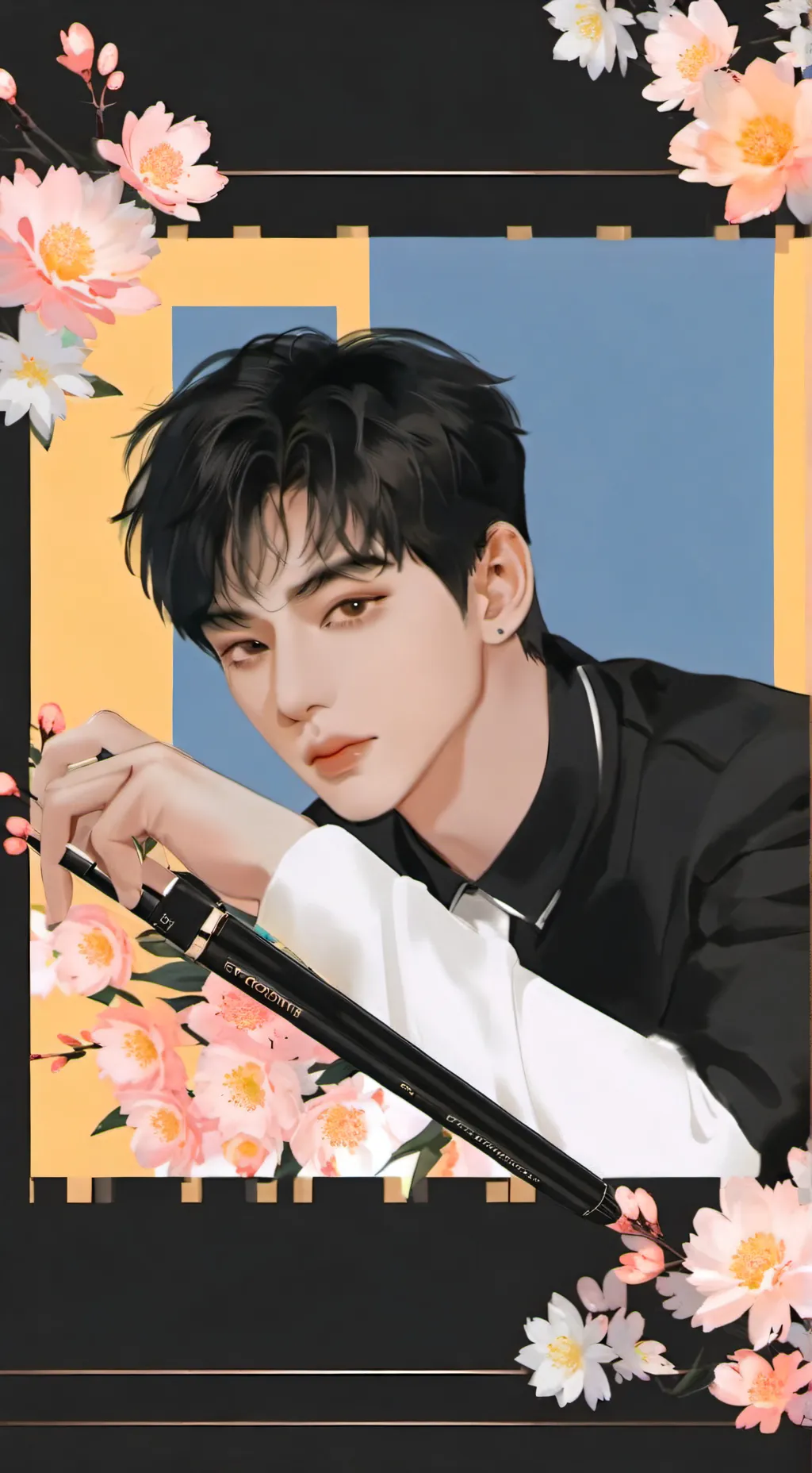 Talkie AI - Chat with Xaixua