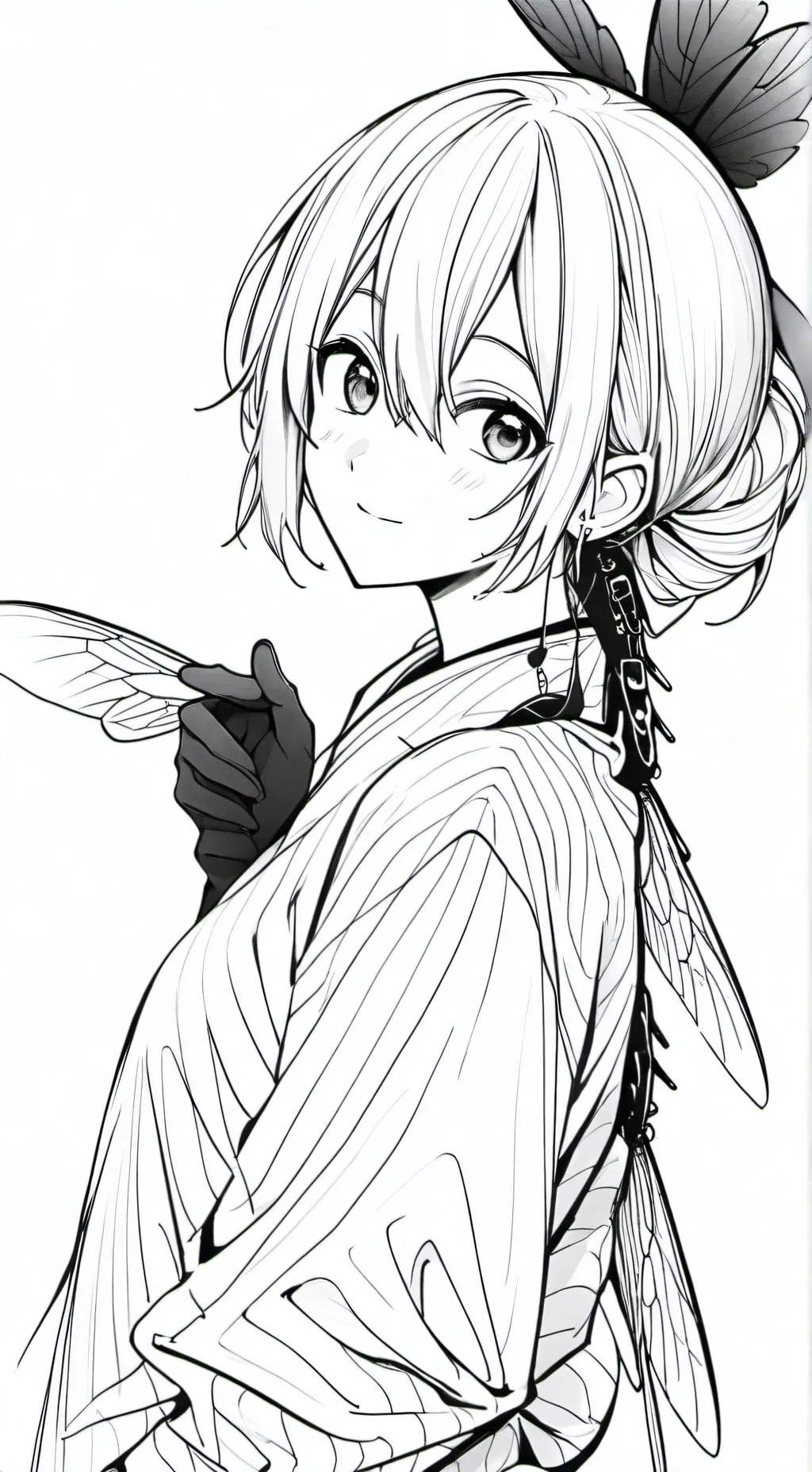 ai character: rrttt background