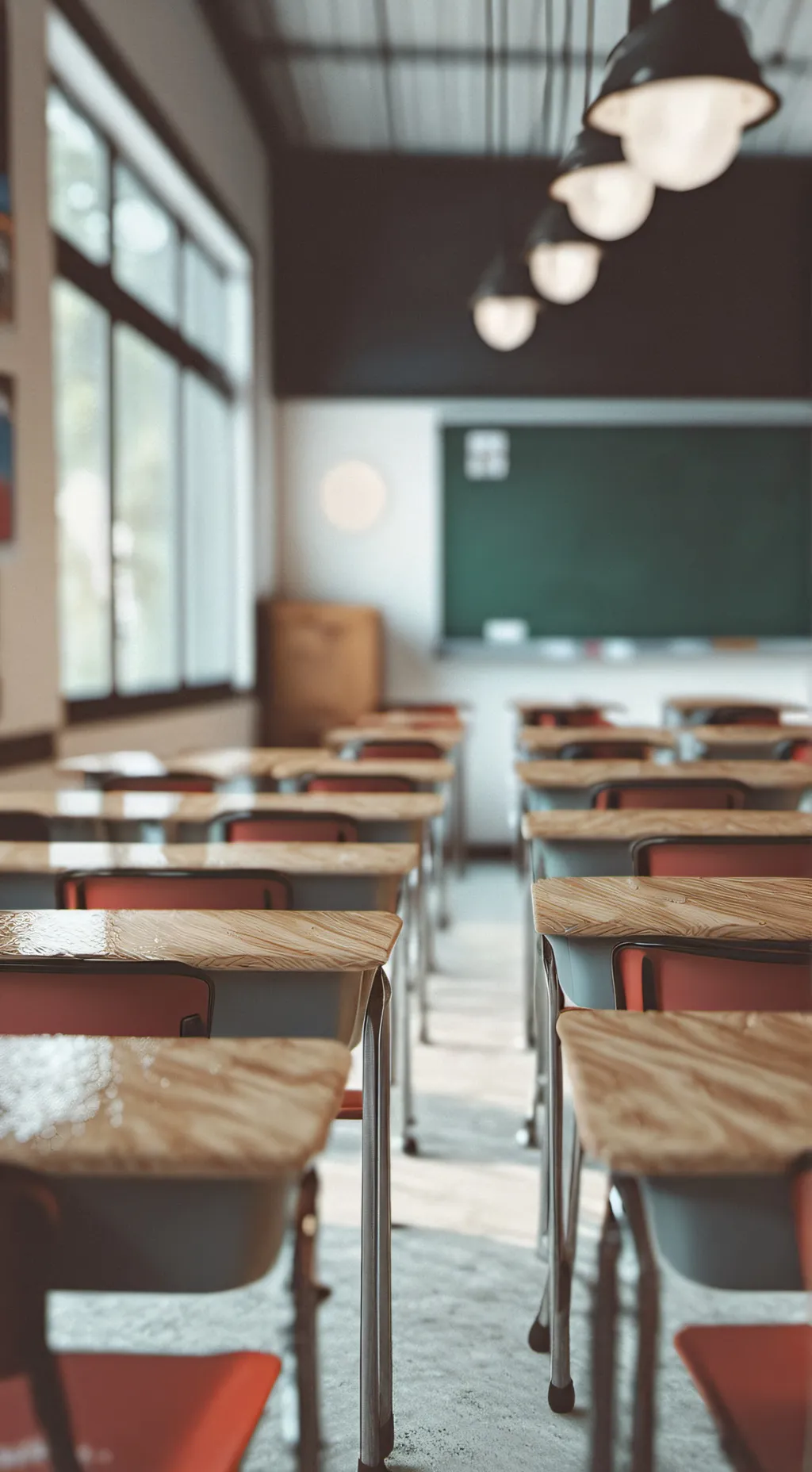 ai character: Skz school!! background