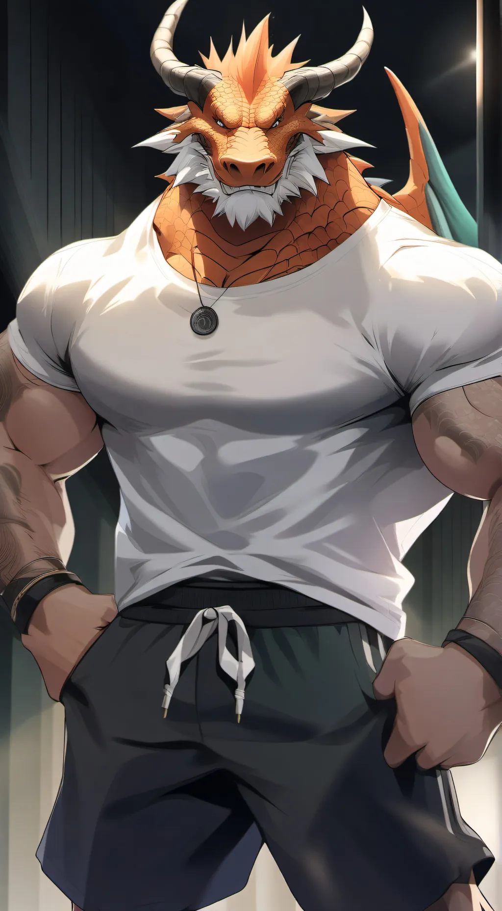 Talkie AI - Chat with Sitidix