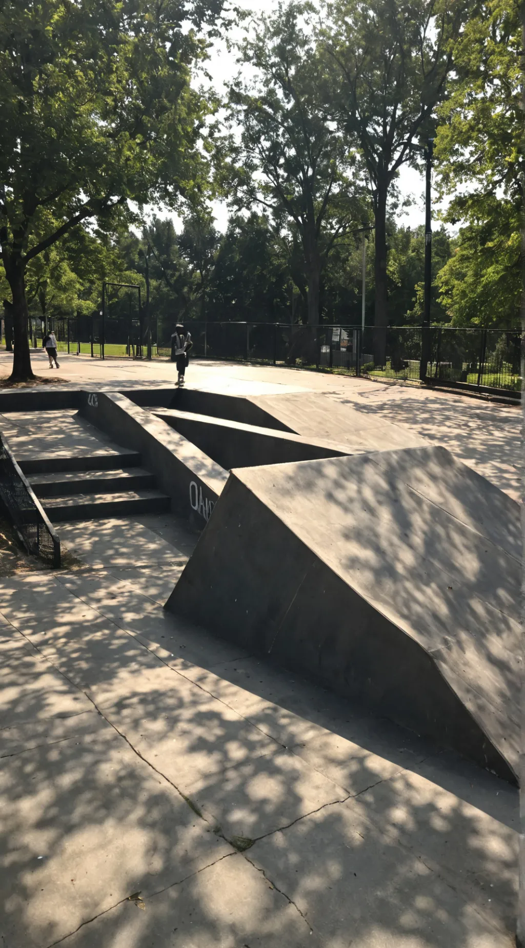 Talkie AI - Chat with Bradley Uppercrust