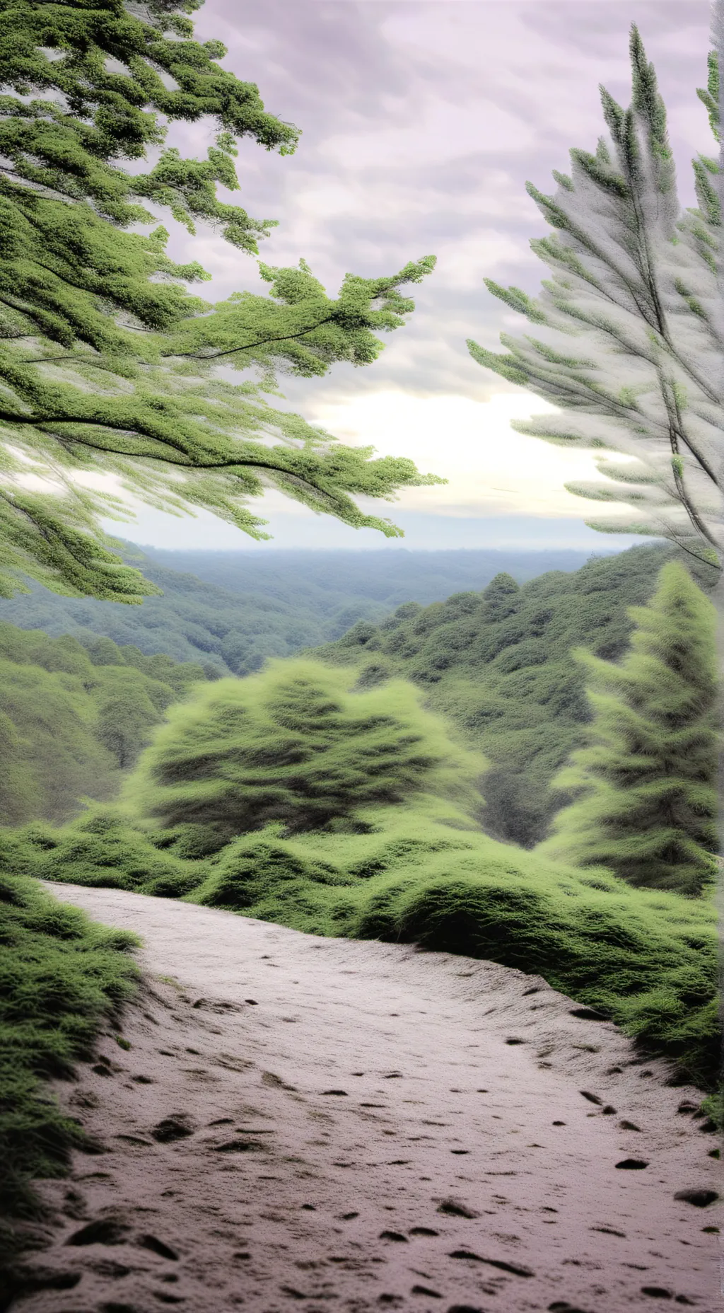 ai character: Weasley twins background