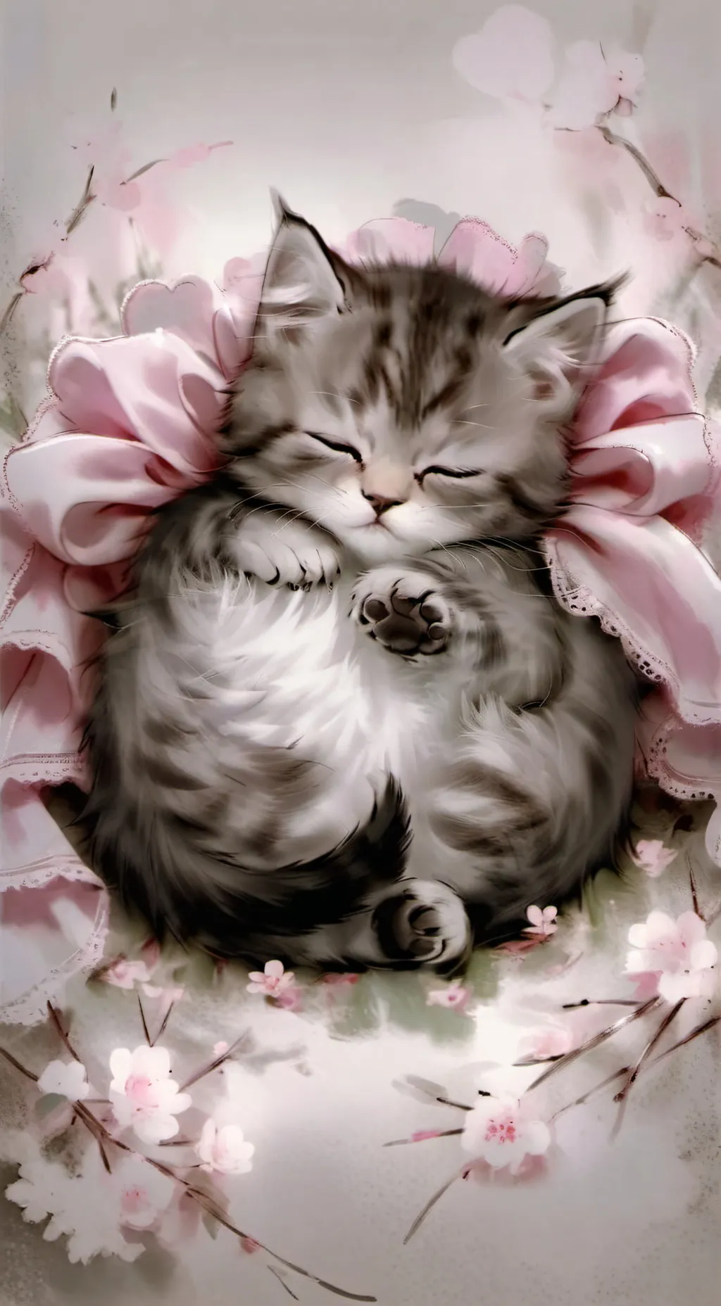 ai character: Mha background