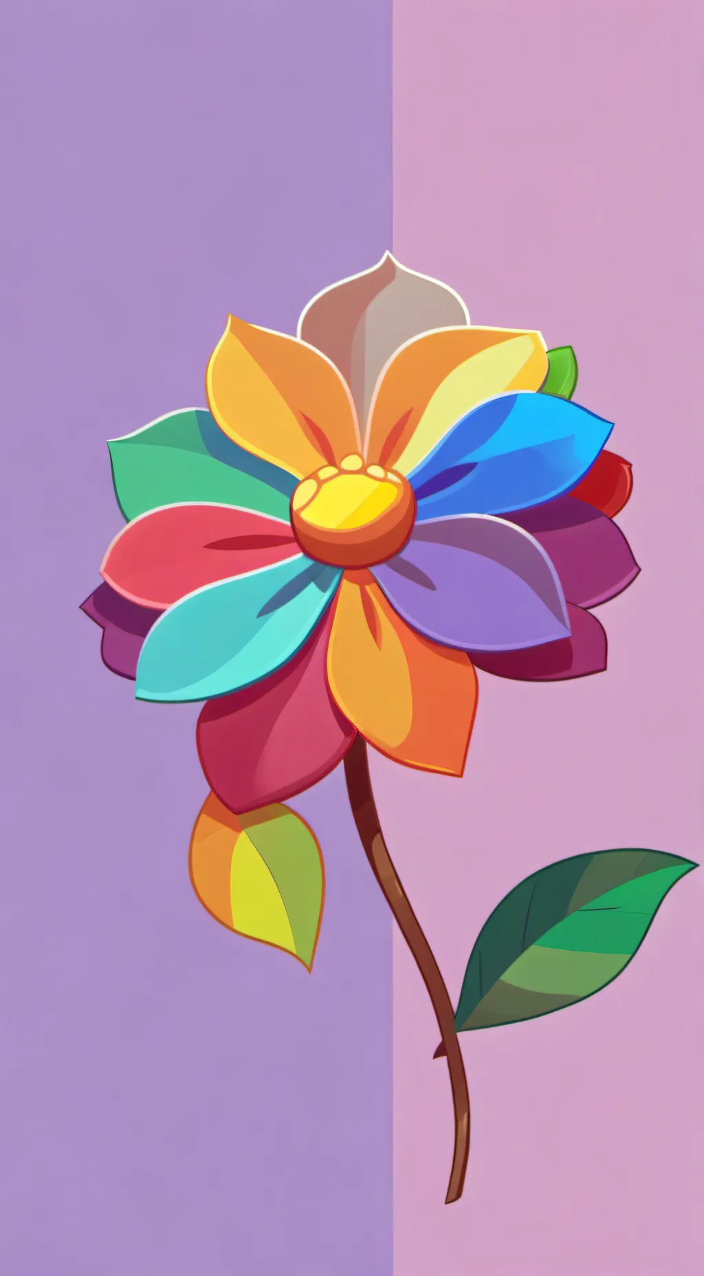 ai character: Dandicus Dancifer background