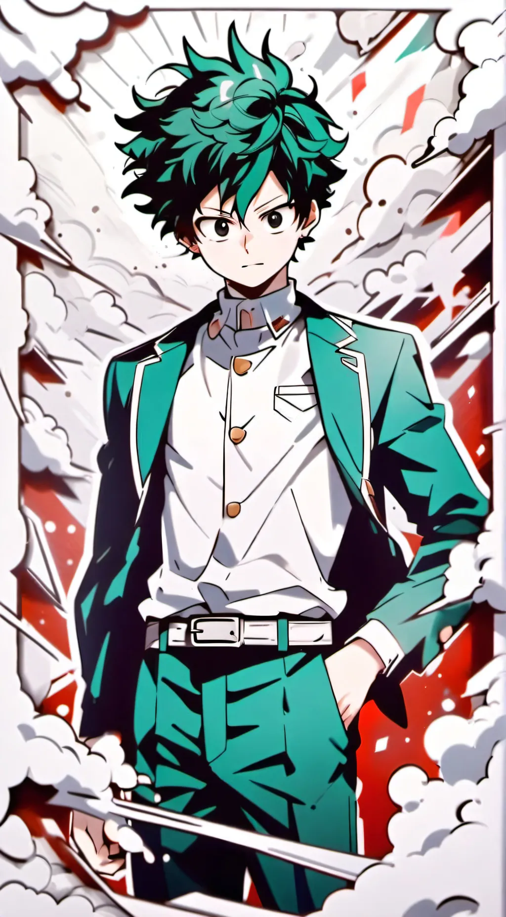 ai character: ❤️izuku❤️ background