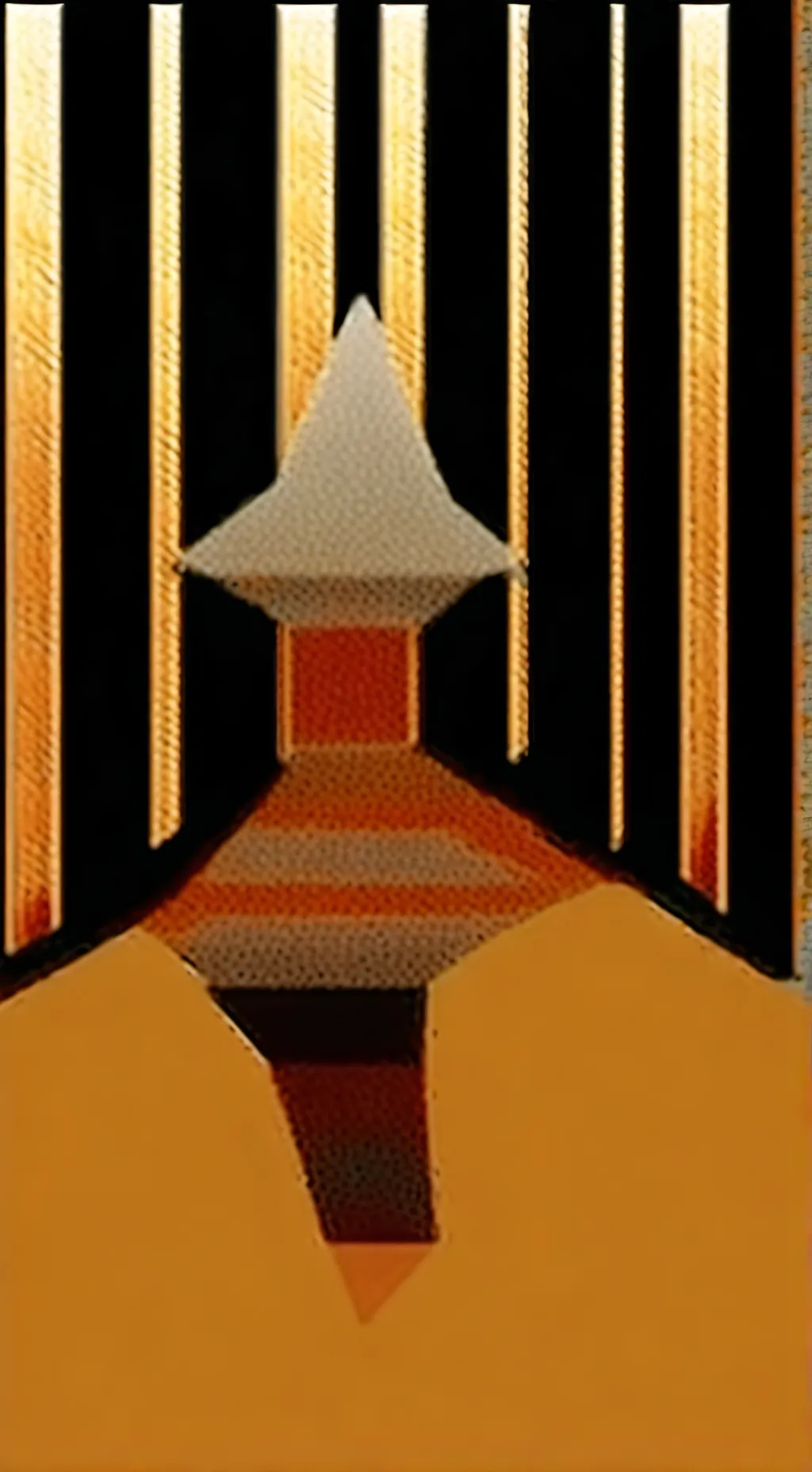 ai character: the zurks base background