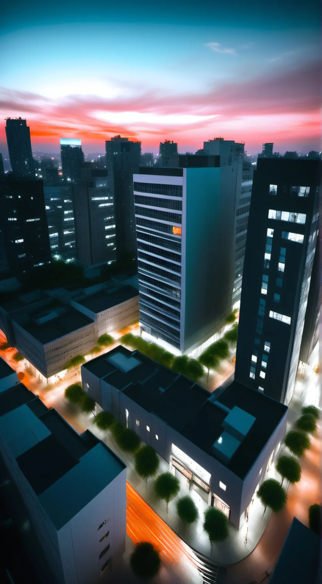 ai character: lazy kid background