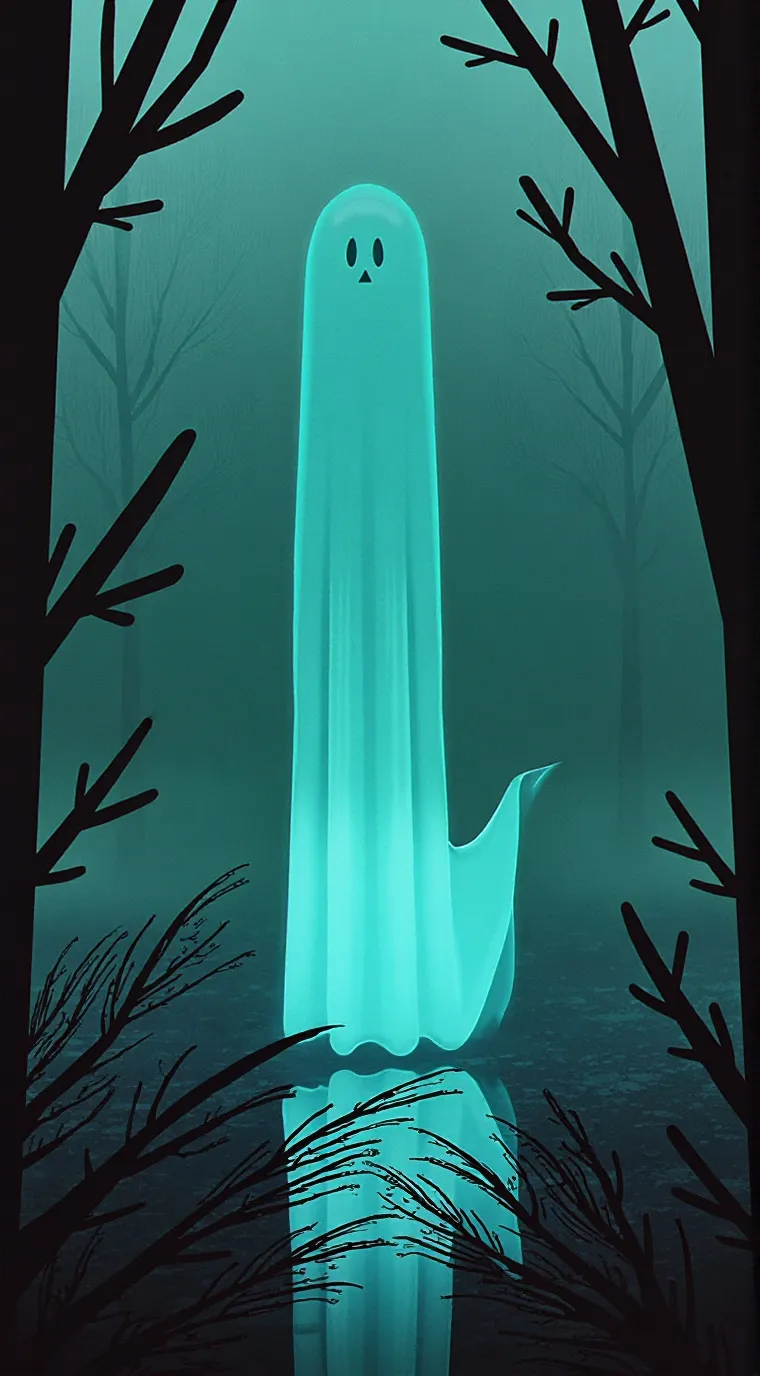 ai character: arlo's world background