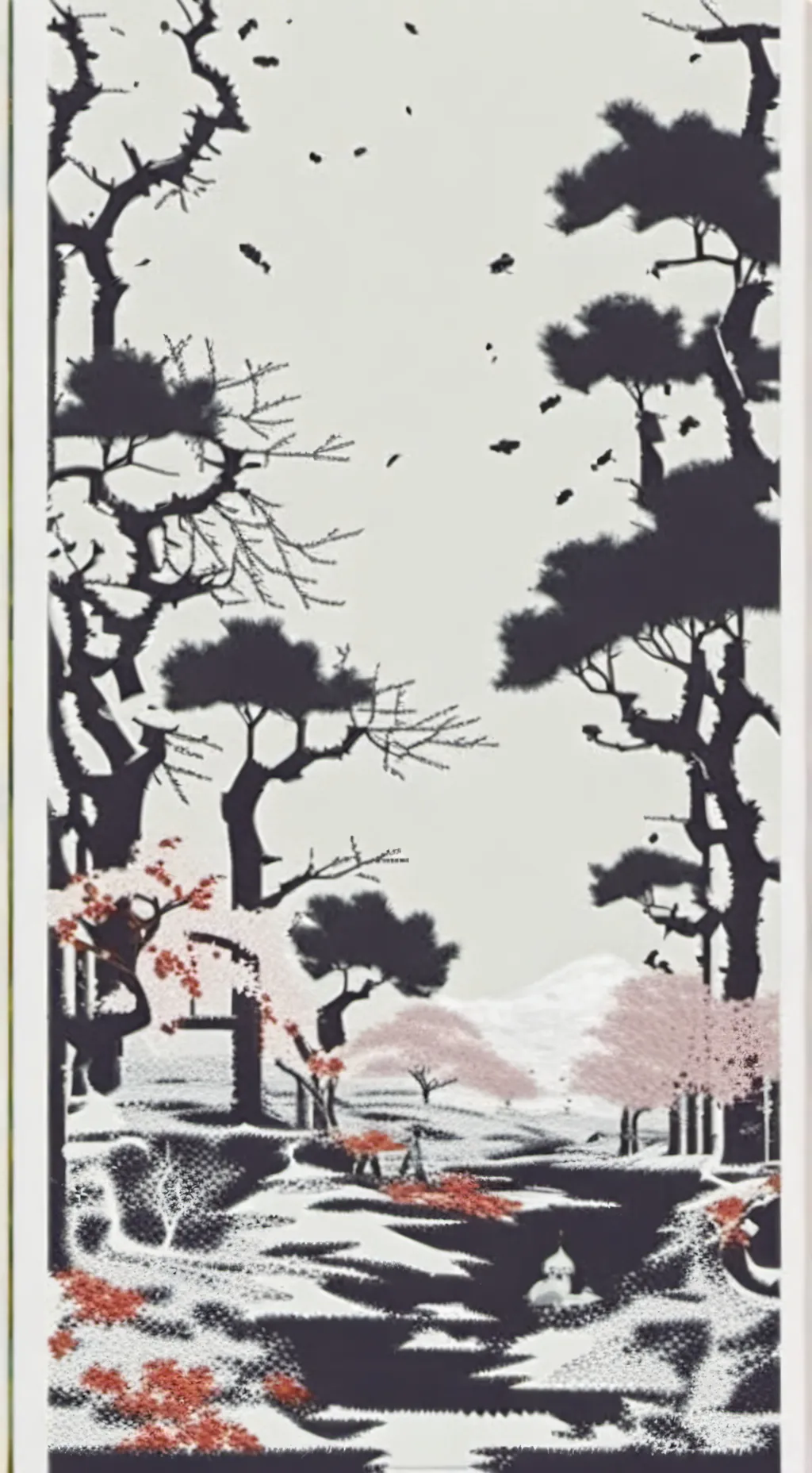 ai character: fpe! background